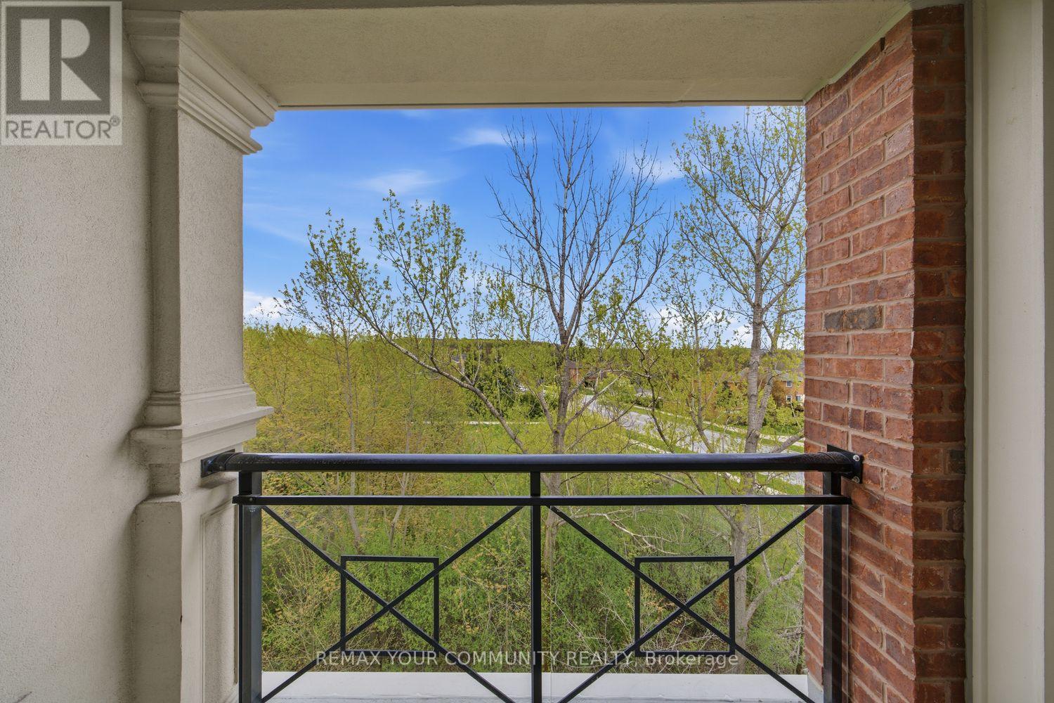 313 - 9519 Keele Street, Vaughan, Ontario  L6A 4A2 - Photo 35 - N13143984