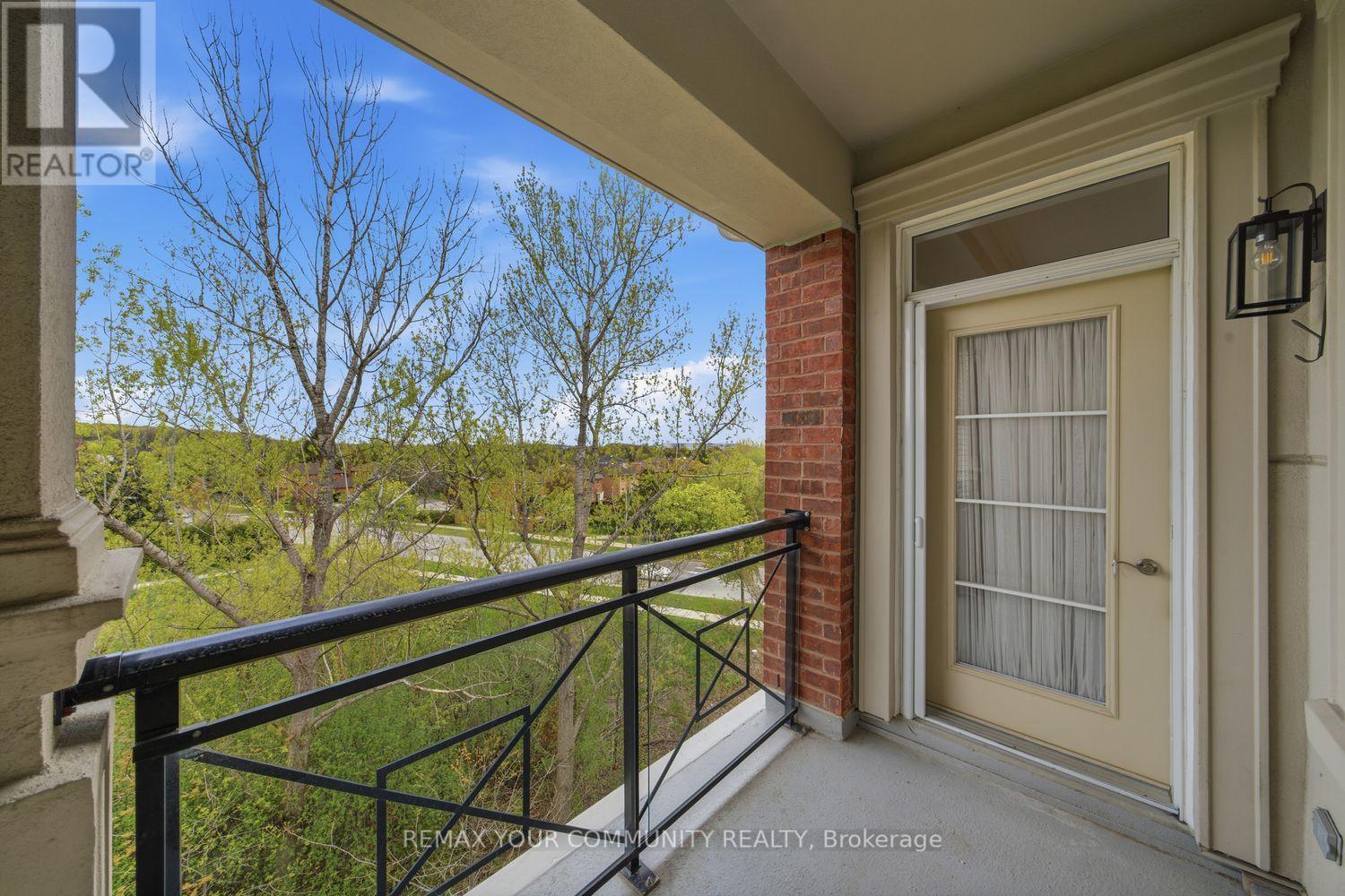 313 - 9519 Keele Street, Vaughan, Ontario  L6A 4A2 - Photo 36 - N13143984