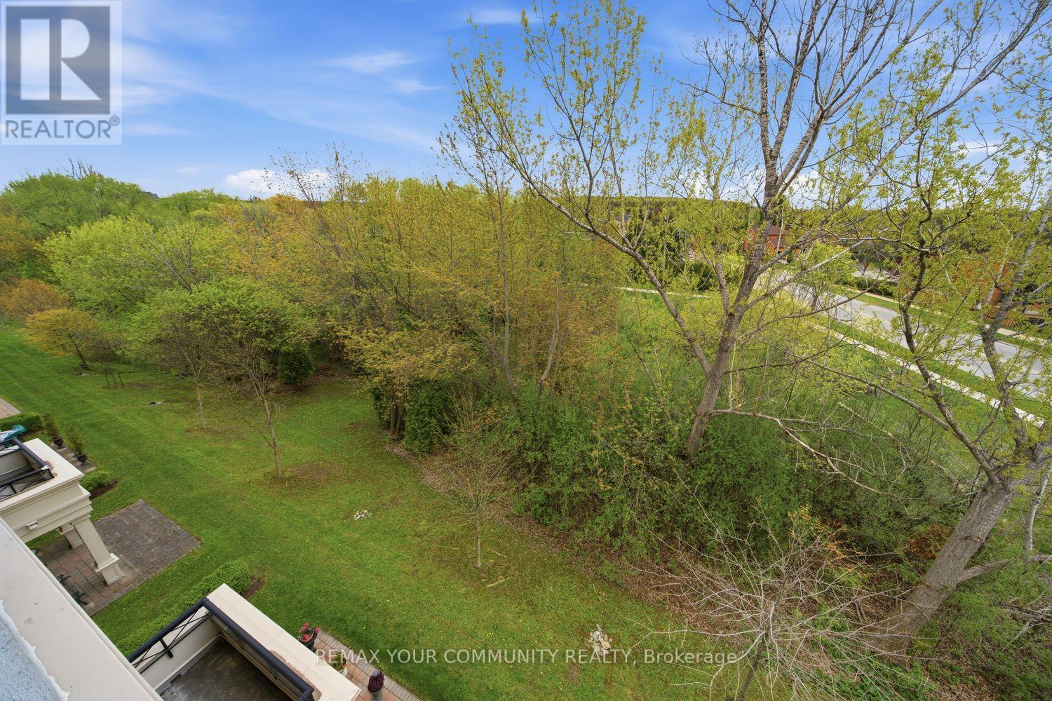 313 - 9519 Keele Street, Vaughan, Ontario  L6A 4A2 - Photo 38 - N13143984