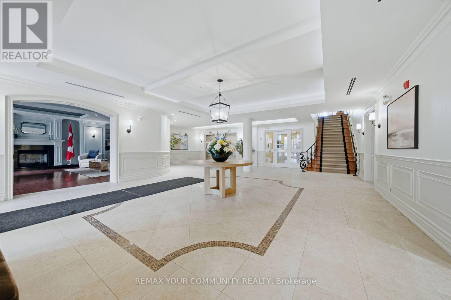 313 - 9519 Keele Street, Vaughan, Ontario  L6A 4A2 - Photo 40 - N13143984