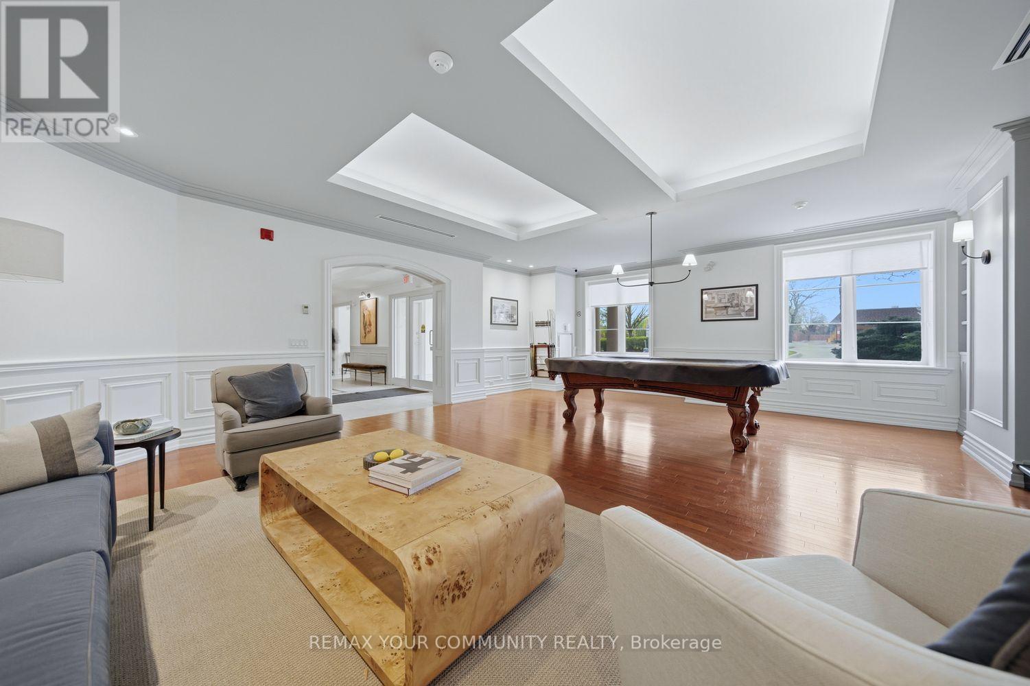 313 - 9519 Keele Street, Vaughan, Ontario  L6A 4A2 - Photo 43 - N13143984