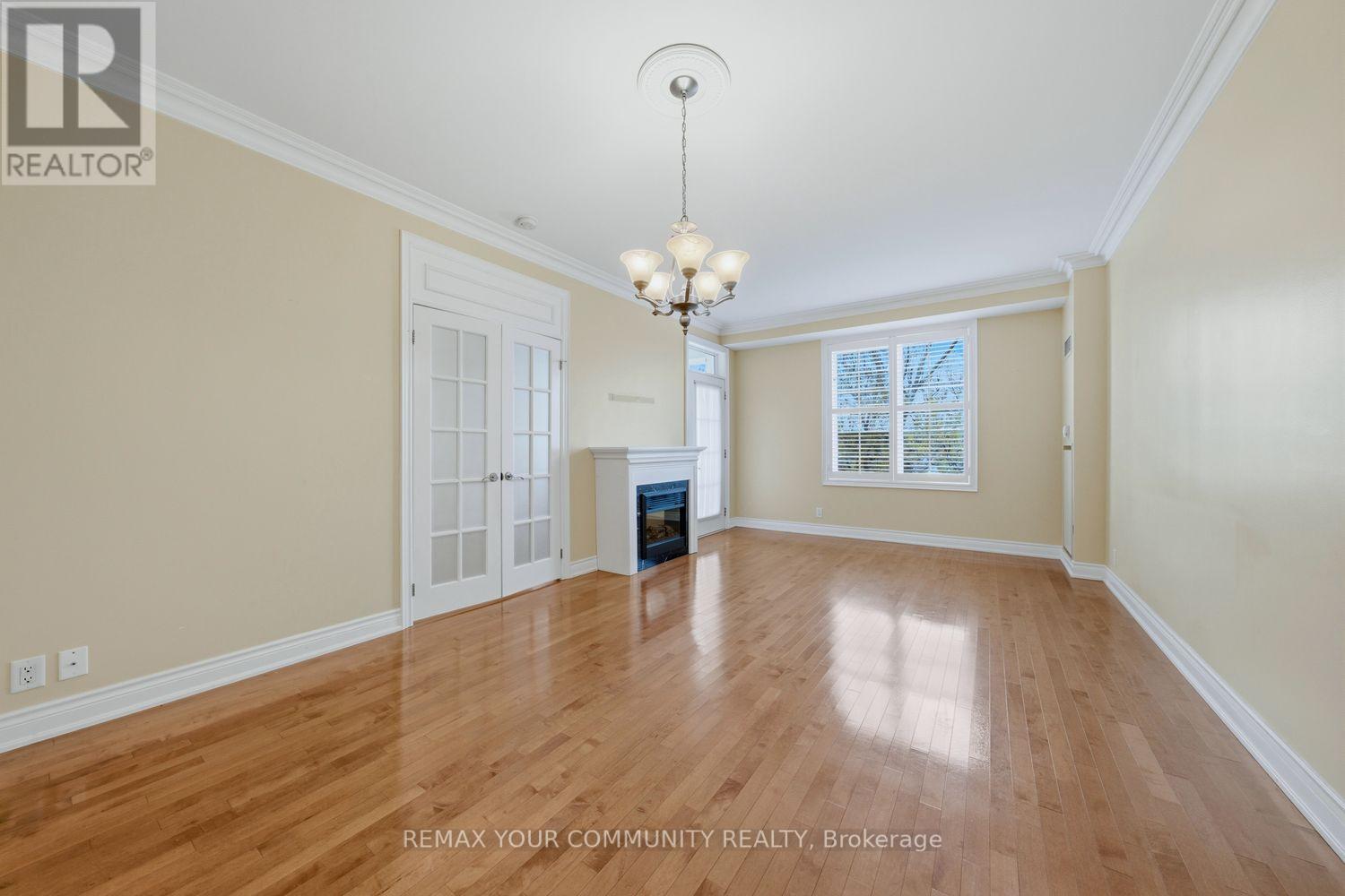 313 - 9519 Keele Street, Vaughan, Ontario  L6A 4A2 - Photo 9 - N13143984