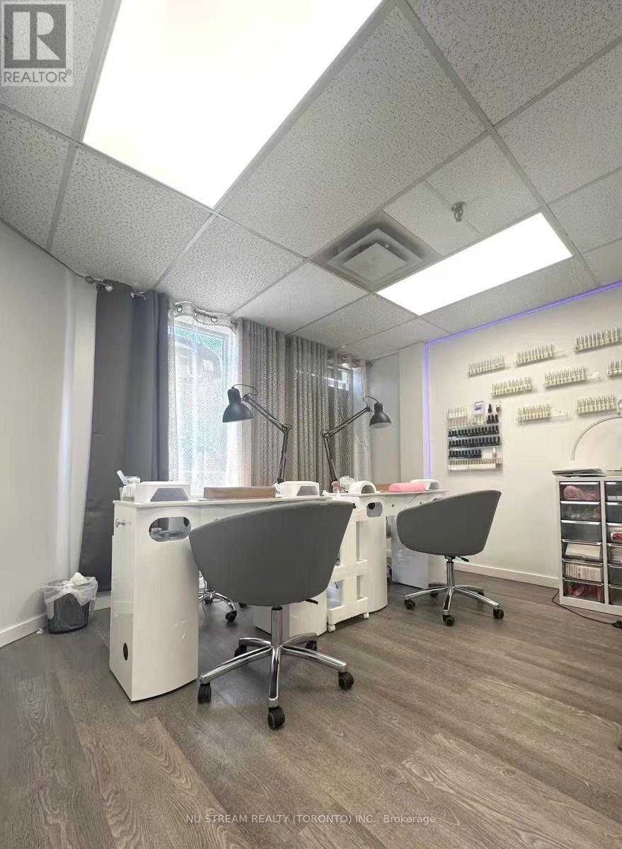 102 - 9011 Leslie Street, Richmond Hill, Ontario  L4B 3B6 - Photo 4 - N13143988