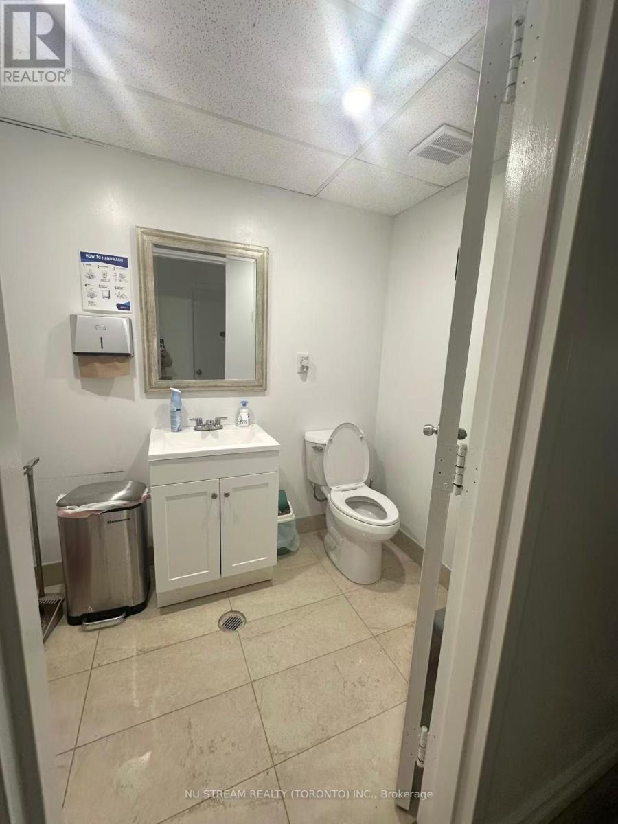 102 - 9011 Leslie Street, Richmond Hill, Ontario  L4B 3B6 - Photo 7 - N13143988