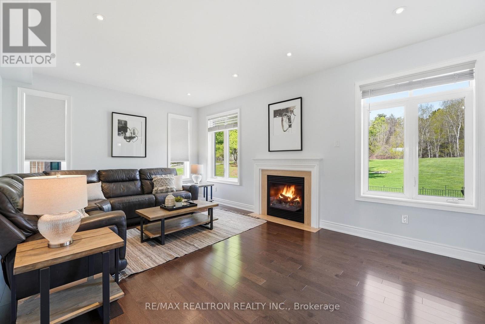 168 Pine Hill Road, Bradford West Gwillimbury, Ontario  L3Z 0H1 - Photo 10 - N13144012