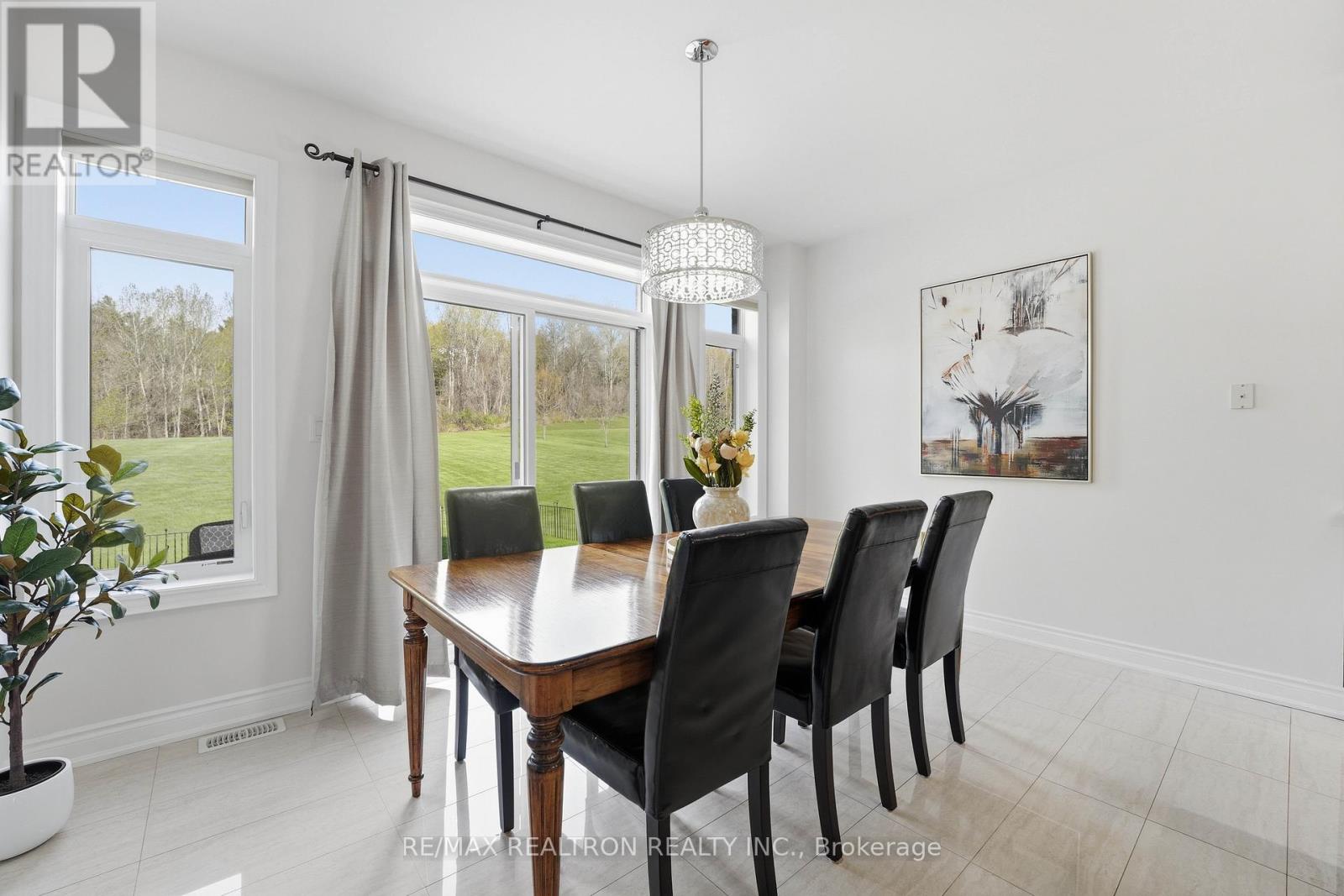 168 Pine Hill Road, Bradford West Gwillimbury, Ontario  L3Z 0H1 - Photo 13 - N13144012