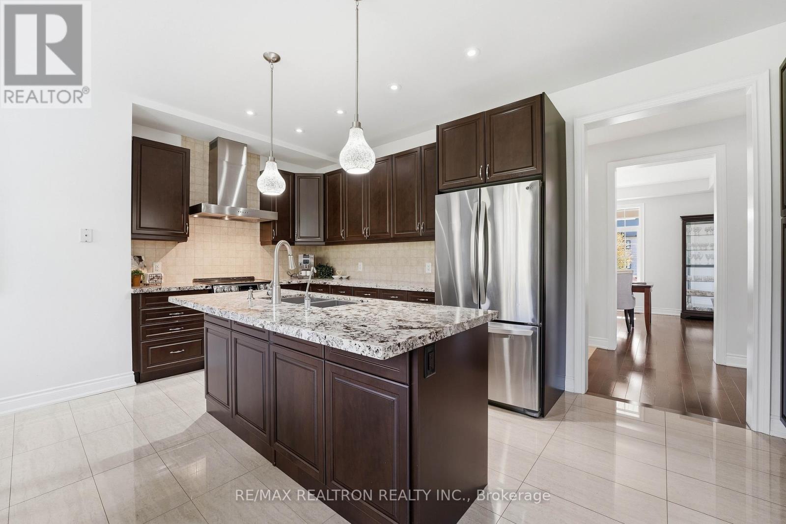 168 Pine Hill Road, Bradford West Gwillimbury, Ontario  L3Z 0H1 - Photo 16 - N13144012