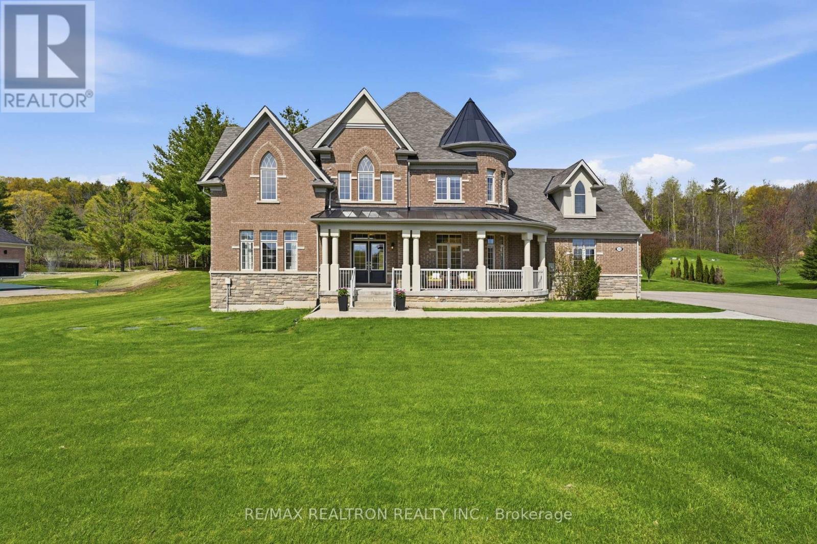 168 Pine Hill Road, Bradford West Gwillimbury, Ontario  L3Z 0H1 - Photo 2 - N13144012