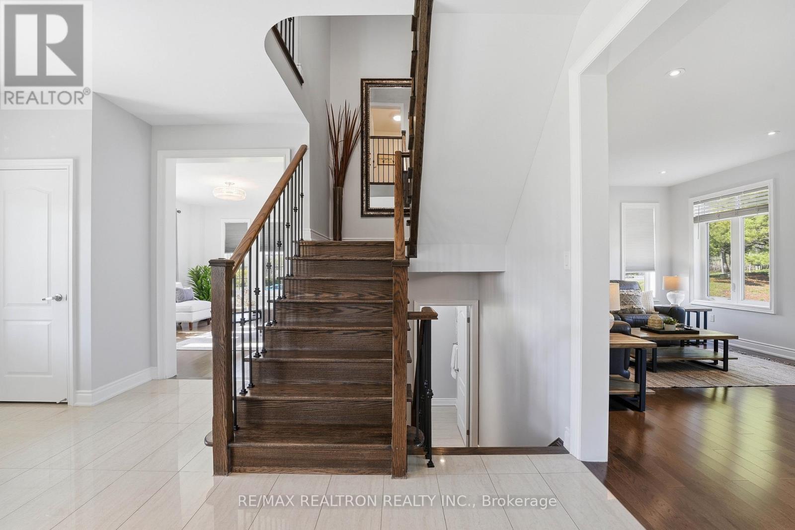 168 Pine Hill Road, Bradford West Gwillimbury, Ontario  L3Z 0H1 - Photo 22 - N13144012