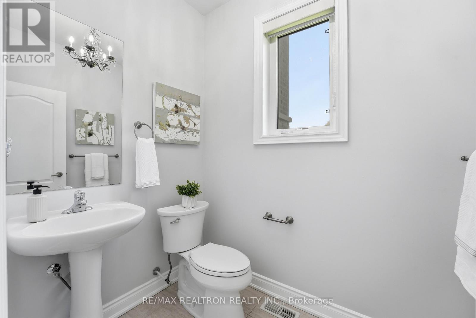 168 Pine Hill Road, Bradford West Gwillimbury, Ontario  L3Z 0H1 - Photo 24 - N13144012