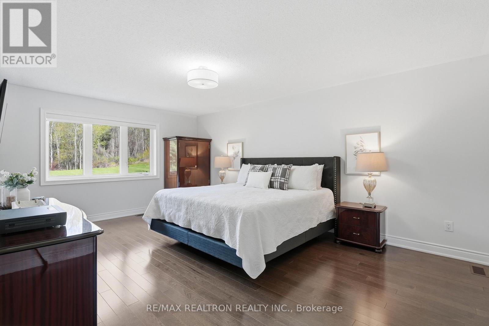 168 Pine Hill Road, Bradford West Gwillimbury, Ontario  L3Z 0H1 - Photo 25 - N13144012