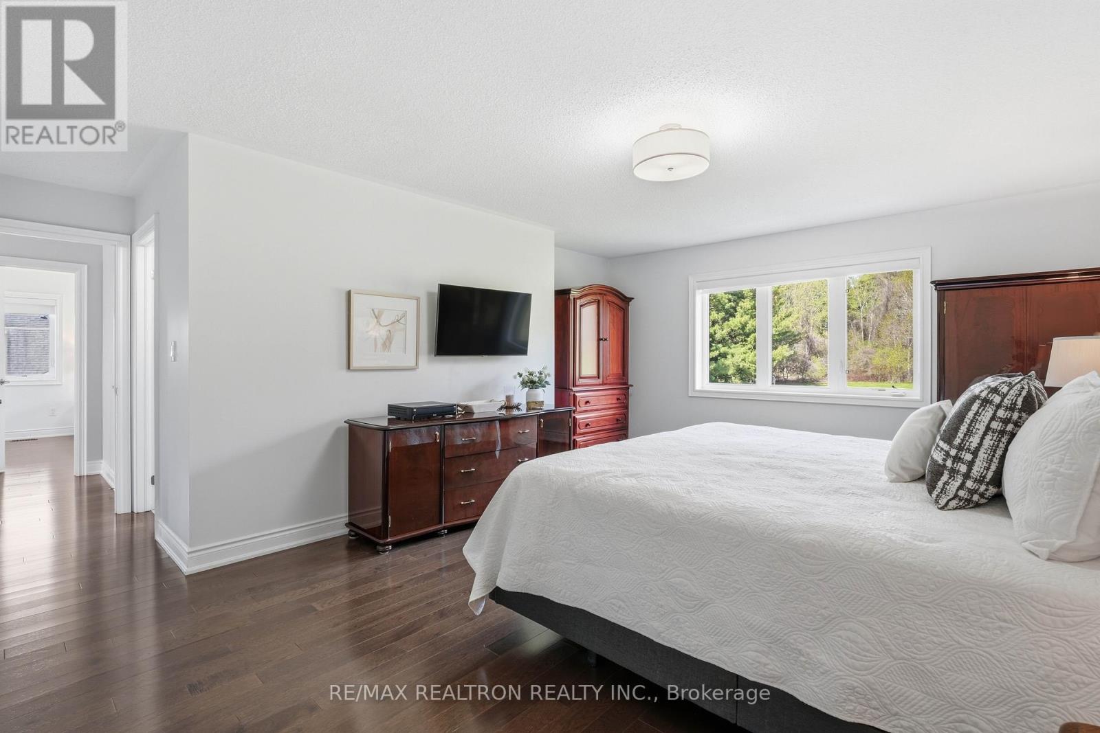 168 Pine Hill Road, Bradford West Gwillimbury, Ontario  L3Z 0H1 - Photo 26 - N13144012