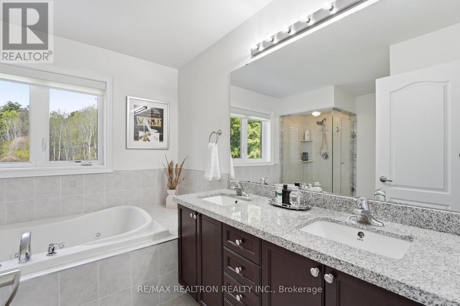 168 Pine Hill Road, Bradford West Gwillimbury, Ontario  L3Z 0H1 - Photo 27 - N13144012