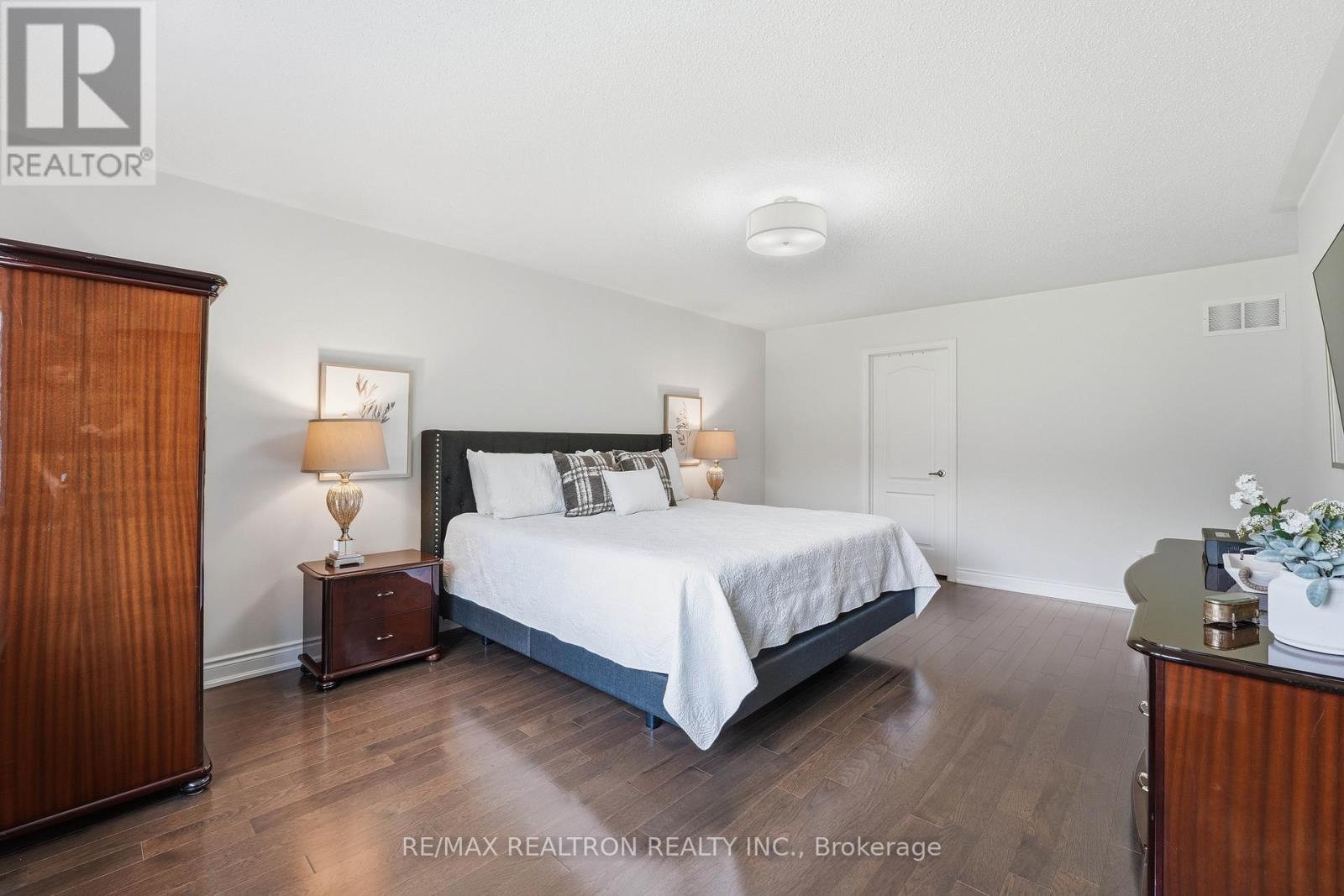 168 Pine Hill Road, Bradford West Gwillimbury, Ontario  L3Z 0H1 - Photo 30 - N13144012