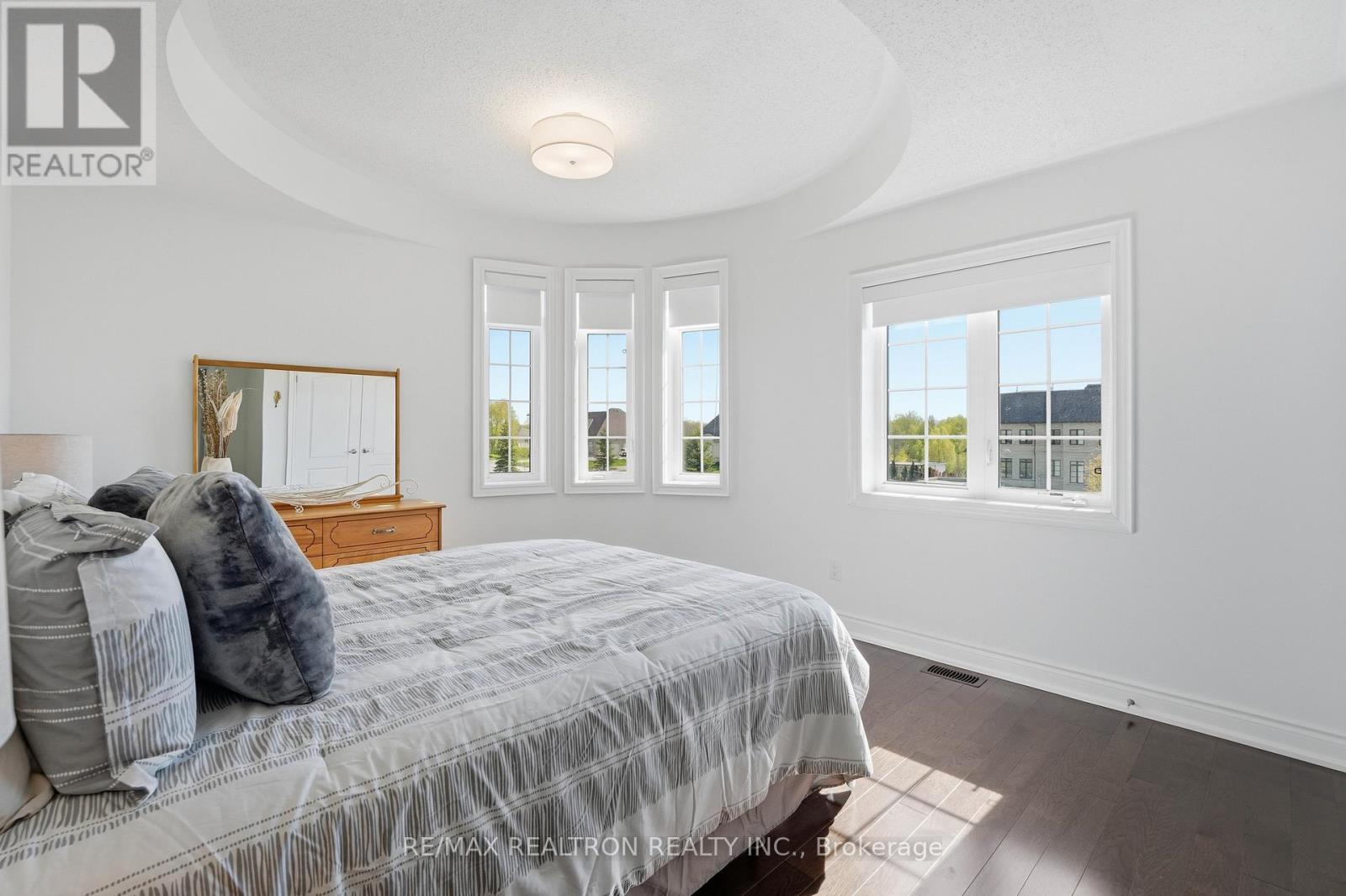 168 Pine Hill Road, Bradford West Gwillimbury, Ontario  L3Z 0H1 - Photo 31 - N13144012
