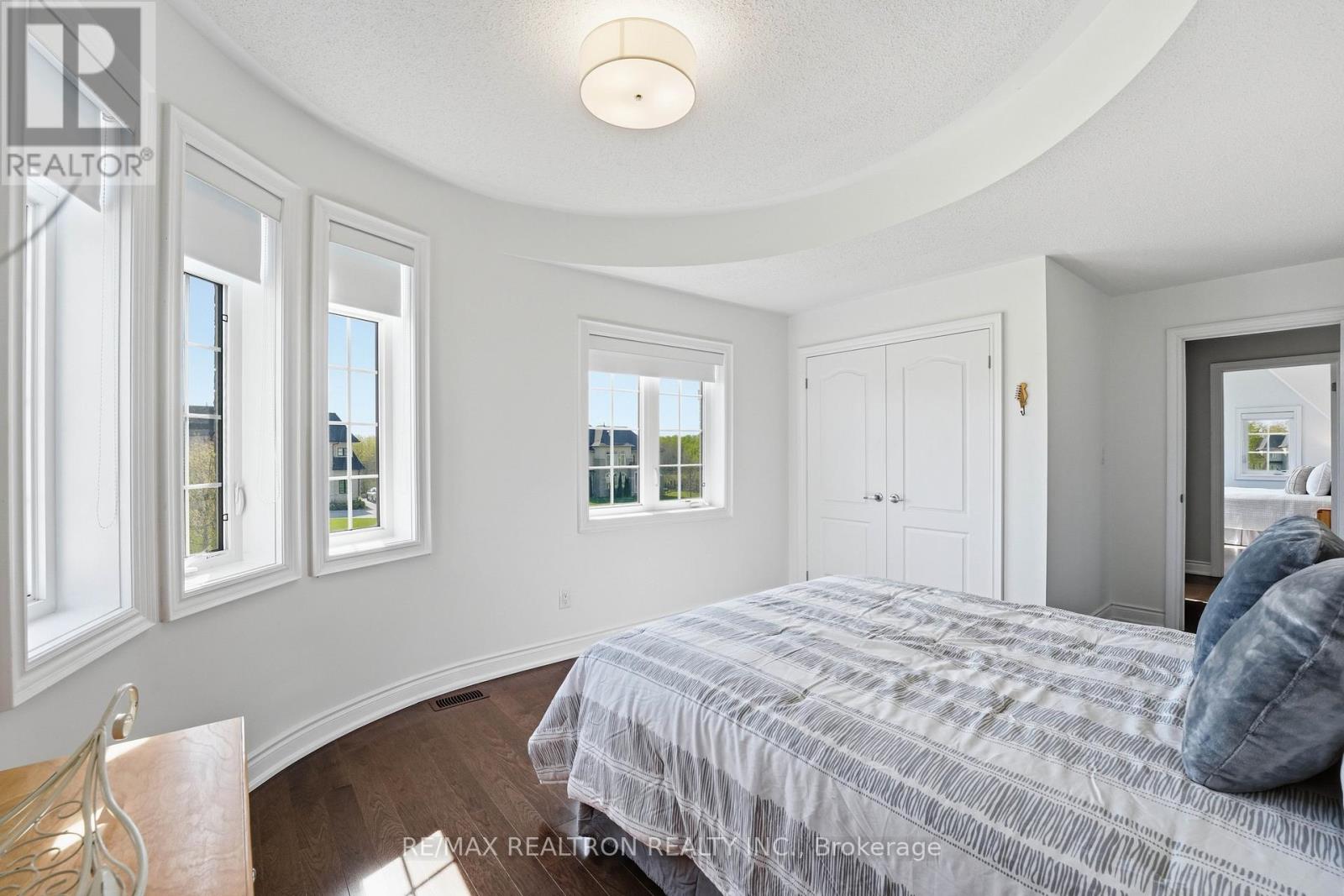 168 Pine Hill Road, Bradford West Gwillimbury, Ontario  L3Z 0H1 - Photo 32 - N13144012