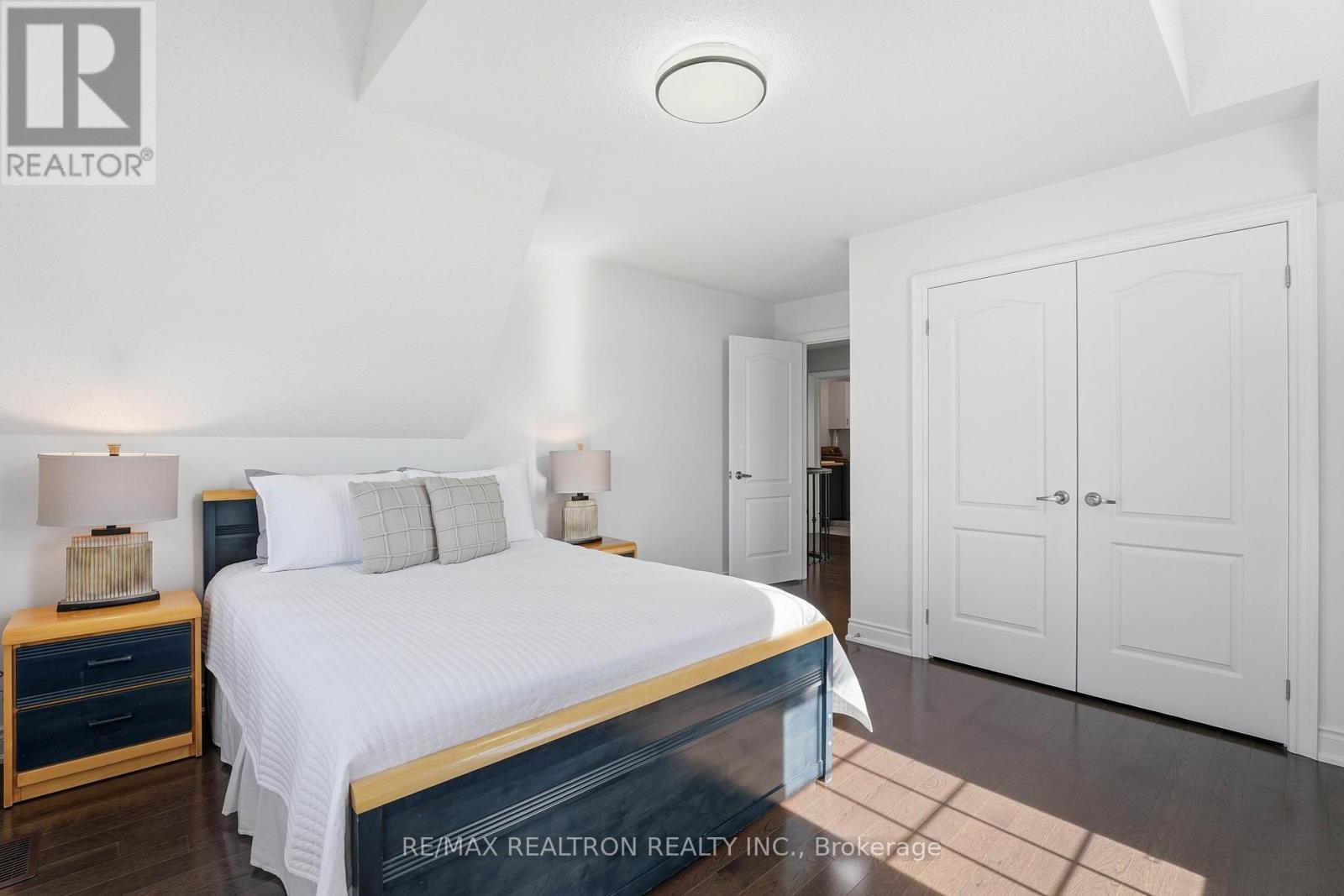 168 Pine Hill Road, Bradford West Gwillimbury, Ontario  L3Z 0H1 - Photo 35 - N13144012