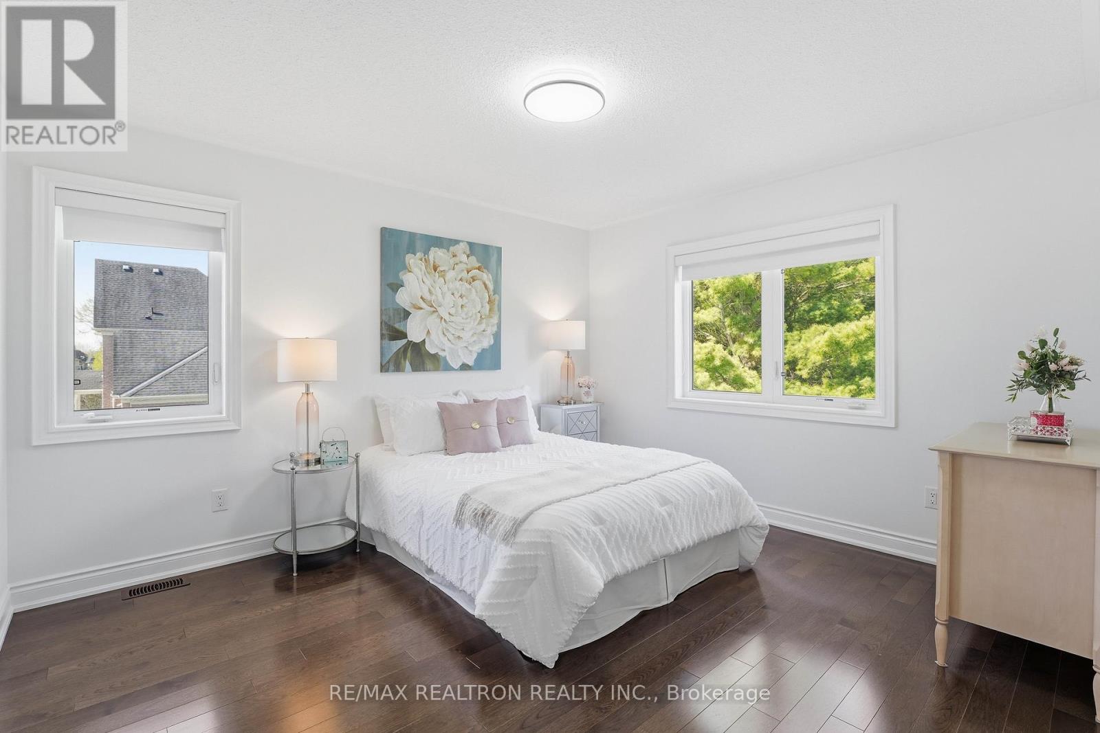 168 Pine Hill Road, Bradford West Gwillimbury, Ontario  L3Z 0H1 - Photo 36 - N13144012