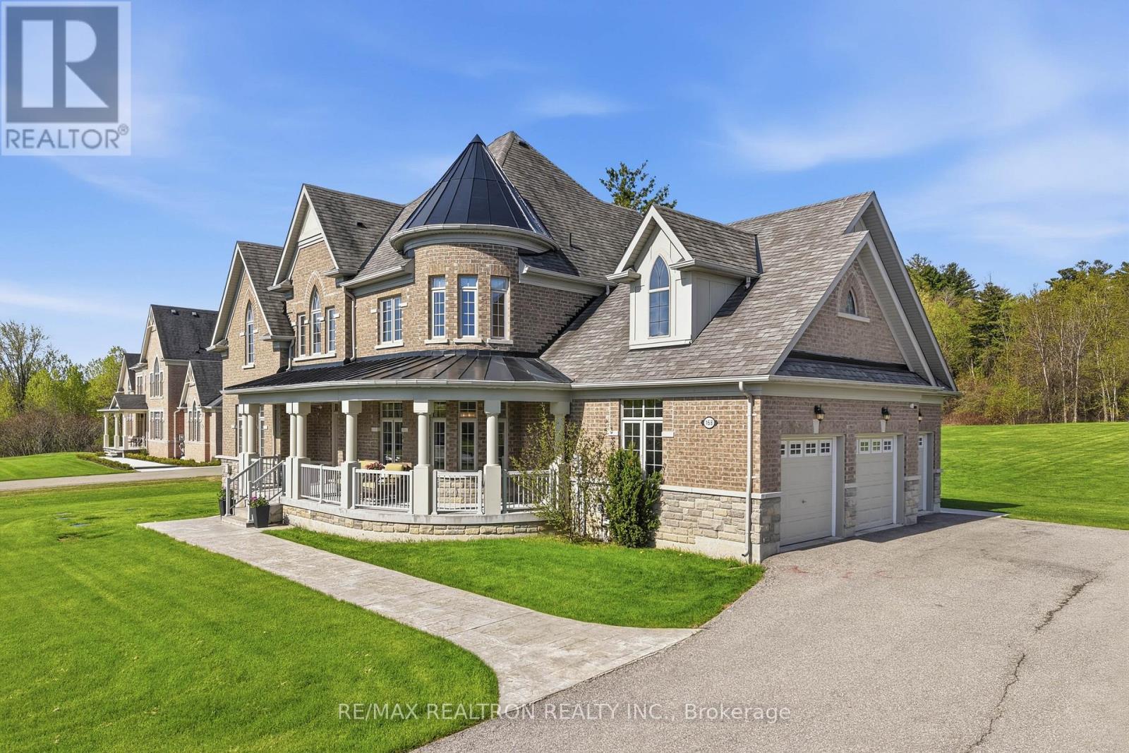 168 Pine Hill Road, Bradford West Gwillimbury, Ontario  L3Z 0H1 - Photo 43 - N13144012