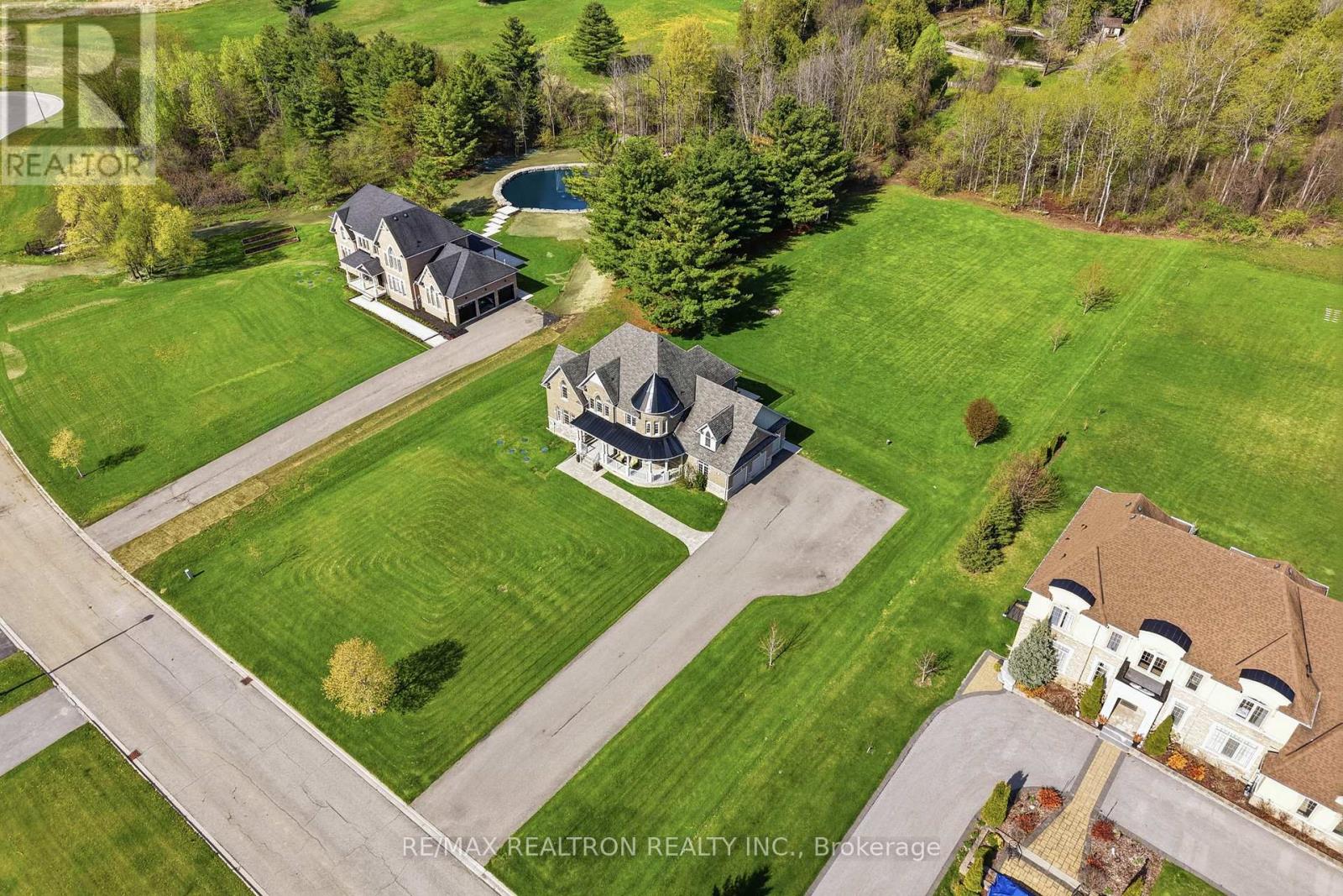 168 Pine Hill Road, Bradford West Gwillimbury, Ontario  L3Z 0H1 - Photo 46 - N13144012