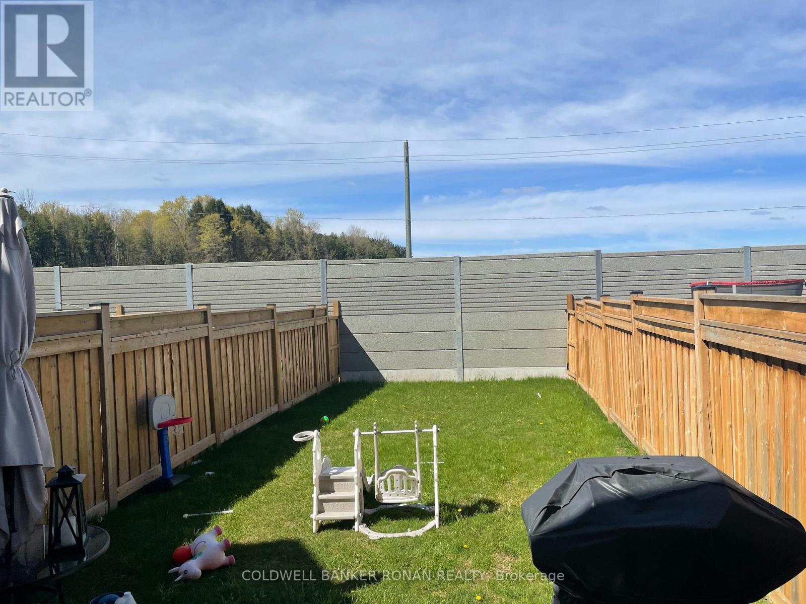 153 Walker Boulevard, New Tecumseth, Ontario  L9R 0R2 - Photo 6 - N13144020