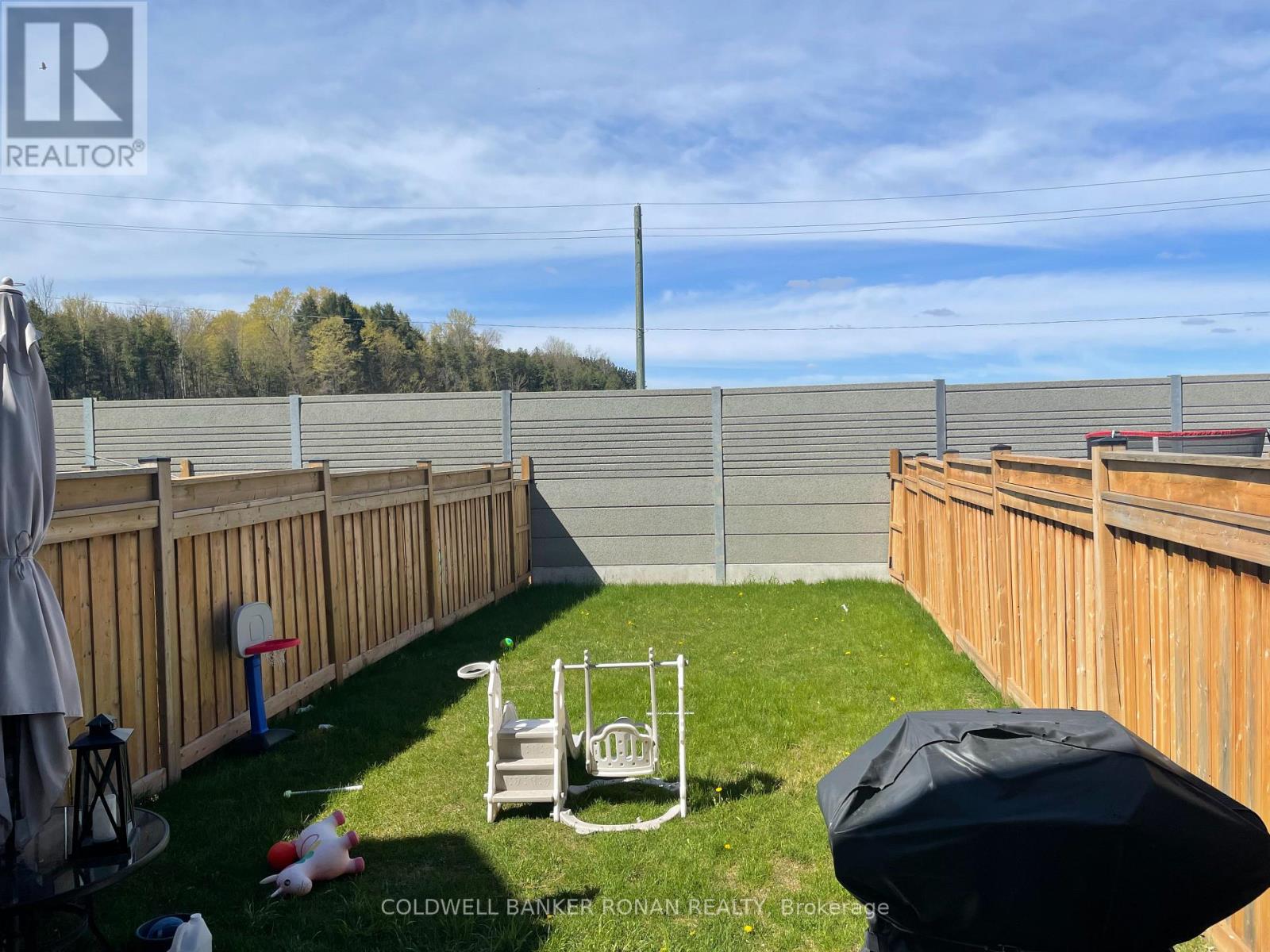 153 Walker Boulevard, New Tecumseth, Ontario  L9R 0R2 - Photo 7 - N13144020