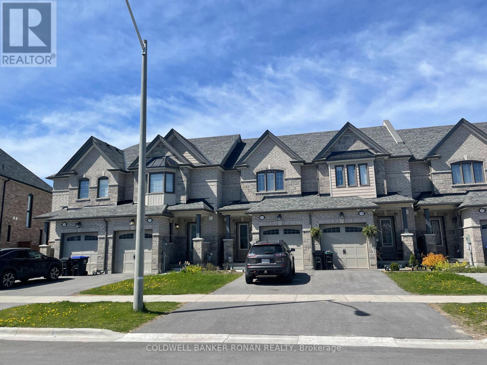 153 Walker Boulevard, New Tecumseth, Ontario  L9R 0R2 - Photo 8 - N13144020