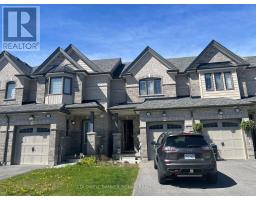 153 WALKER BOULEVARD, New Tecumseth, Ontario