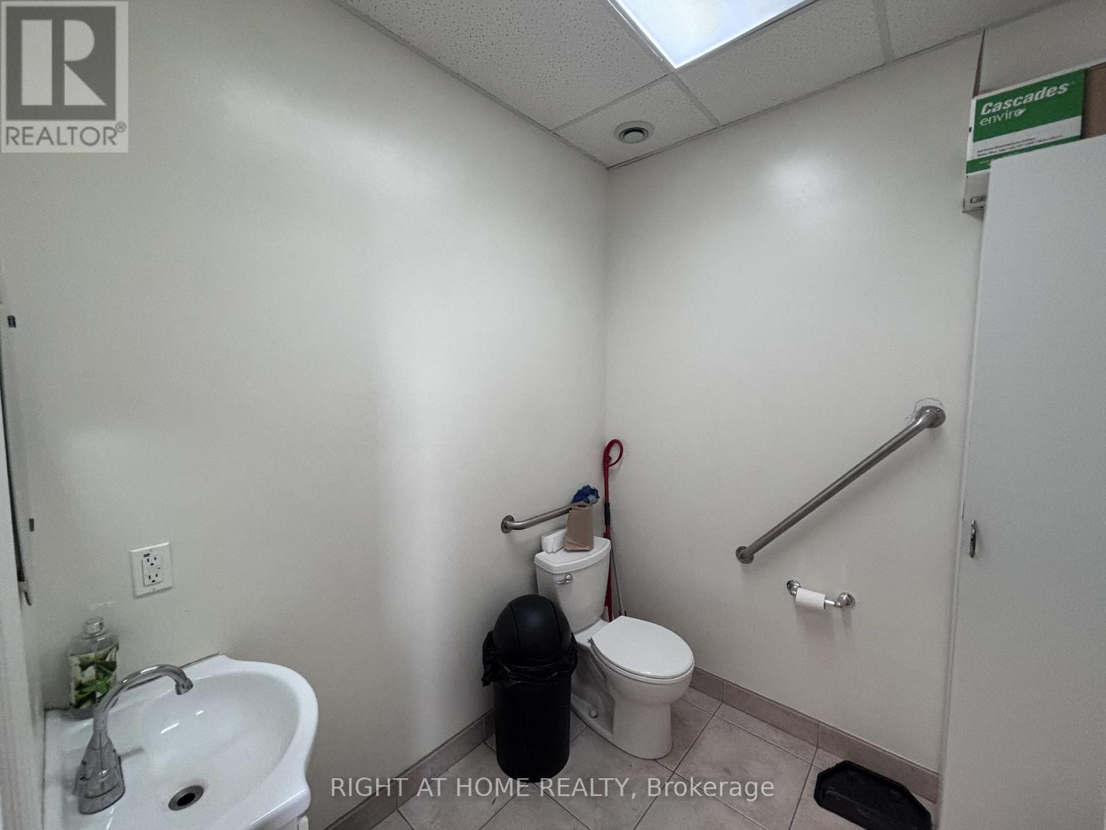 205 - 8791 Woodbine Avenue, Markham (Buttonville), Ontario  L3R 0P4 - Photo 10 - N13144028