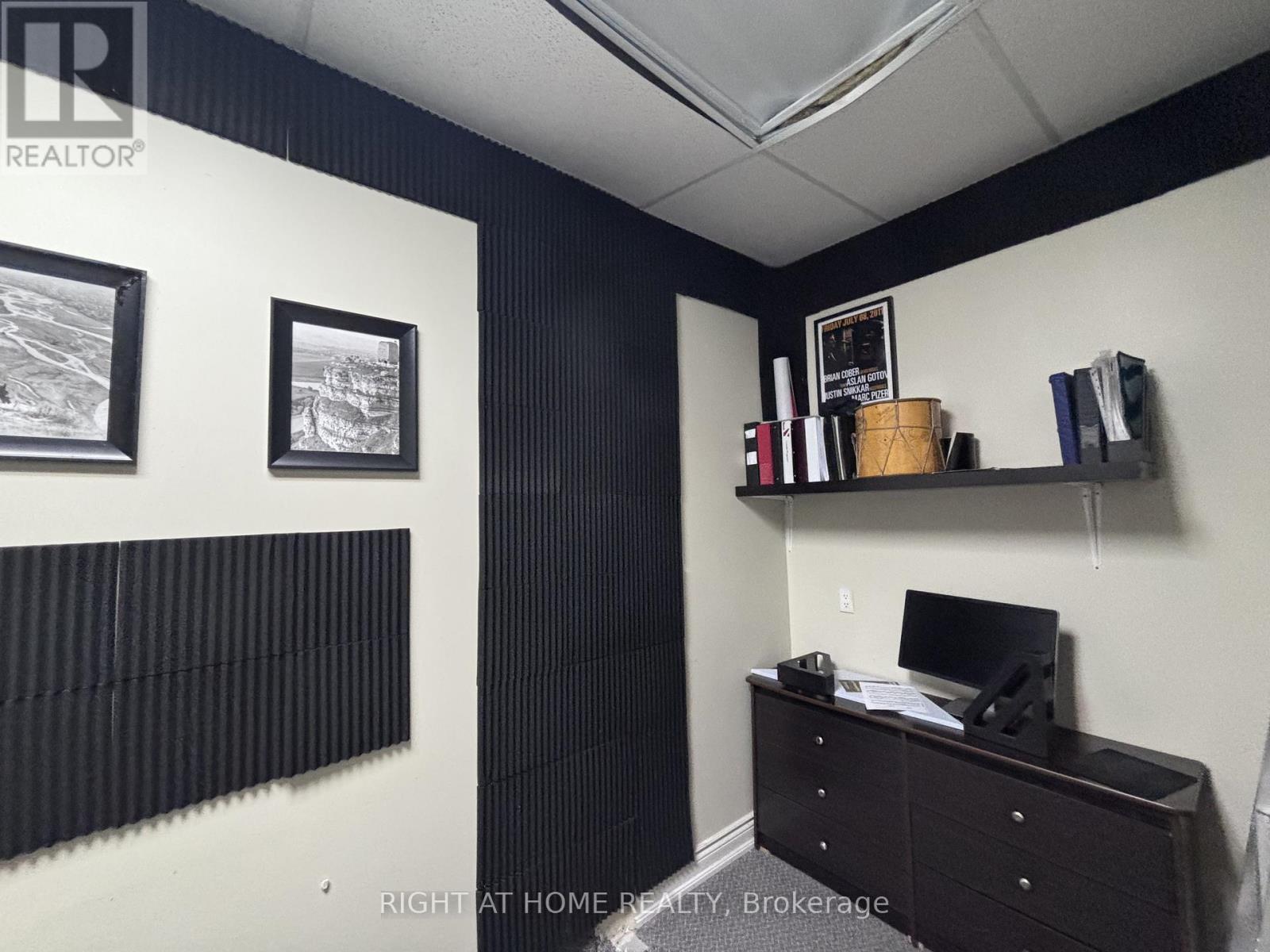 205 - 8791 Woodbine Avenue, Markham (Buttonville), Ontario  L3R 0P4 - Photo 6 - N13144028