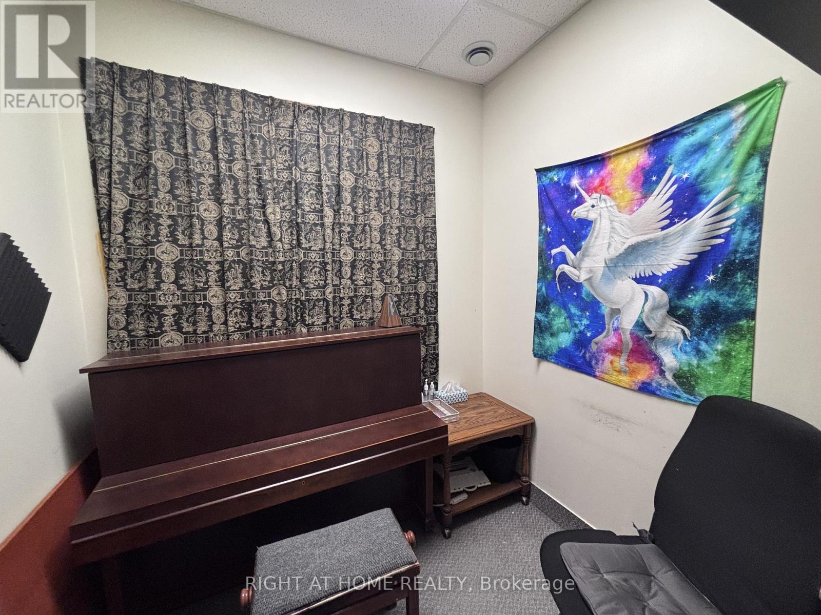 205 - 8791 Woodbine Avenue, Markham (Buttonville), Ontario  L3R 0P4 - Photo 8 - N13144028