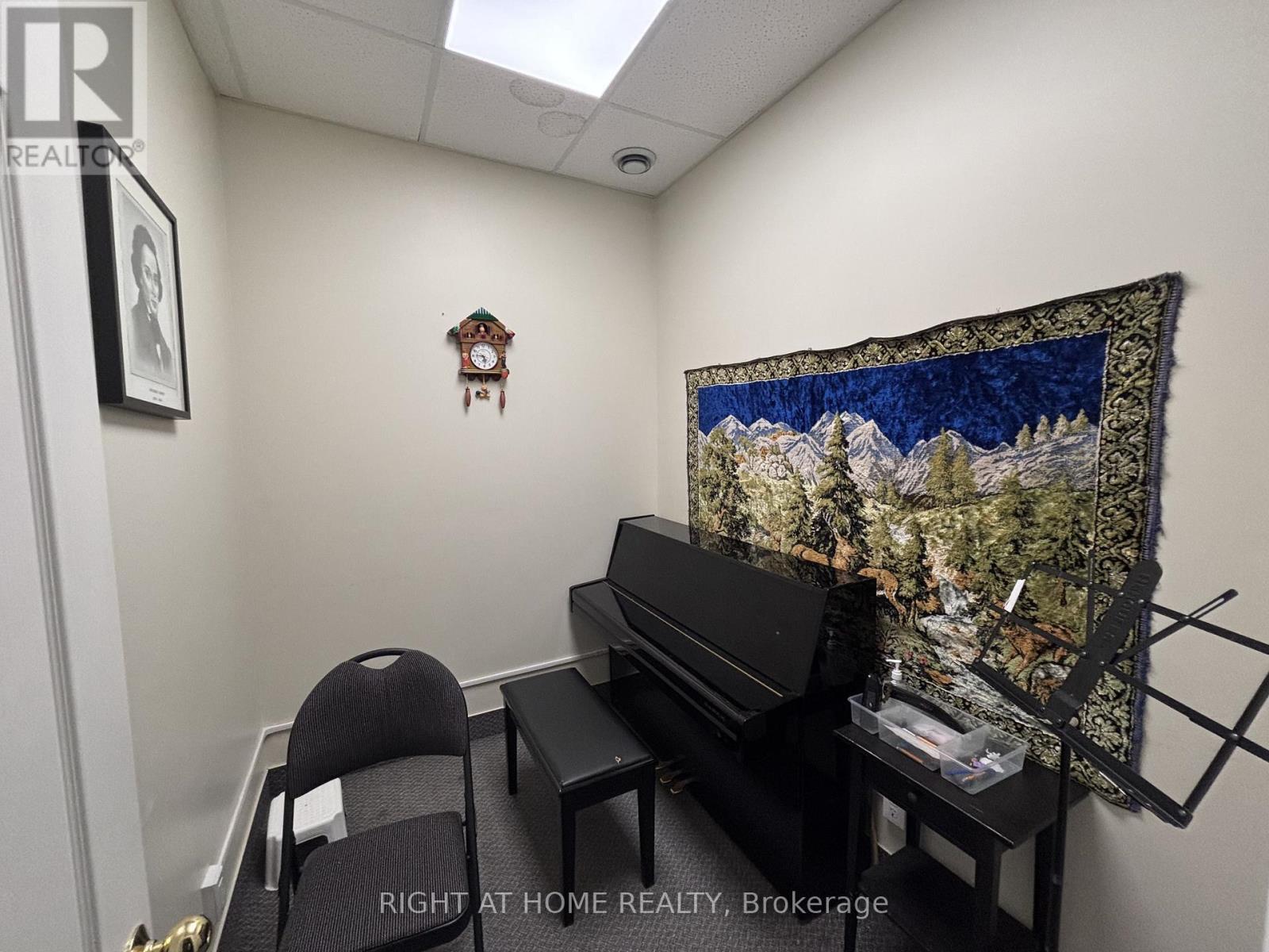205 - 8791 Woodbine Avenue, Markham (Buttonville), Ontario  L3R 0P4 - Photo 9 - N13144028