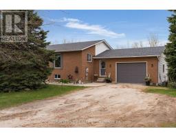 220 MORGAN ROAD, Wasaga Beach, Ontario