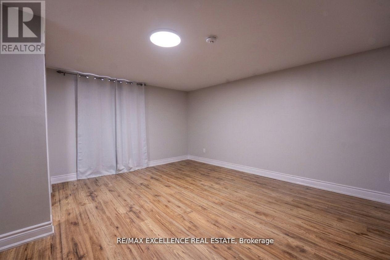 3 Hickling Trail, Barrie, Ontario  L4M 5V7 - Photo 24 - S13143888