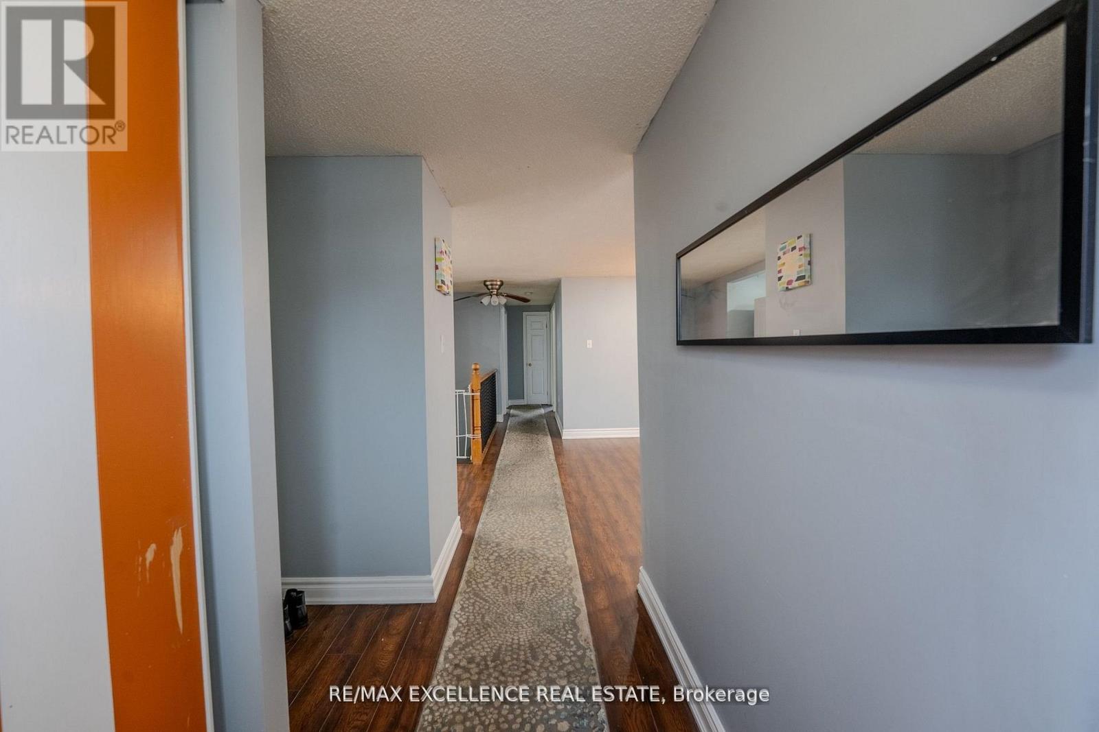 3 Hickling Trail, Barrie, Ontario  L4M 5V7 - Photo 6 - S13143888