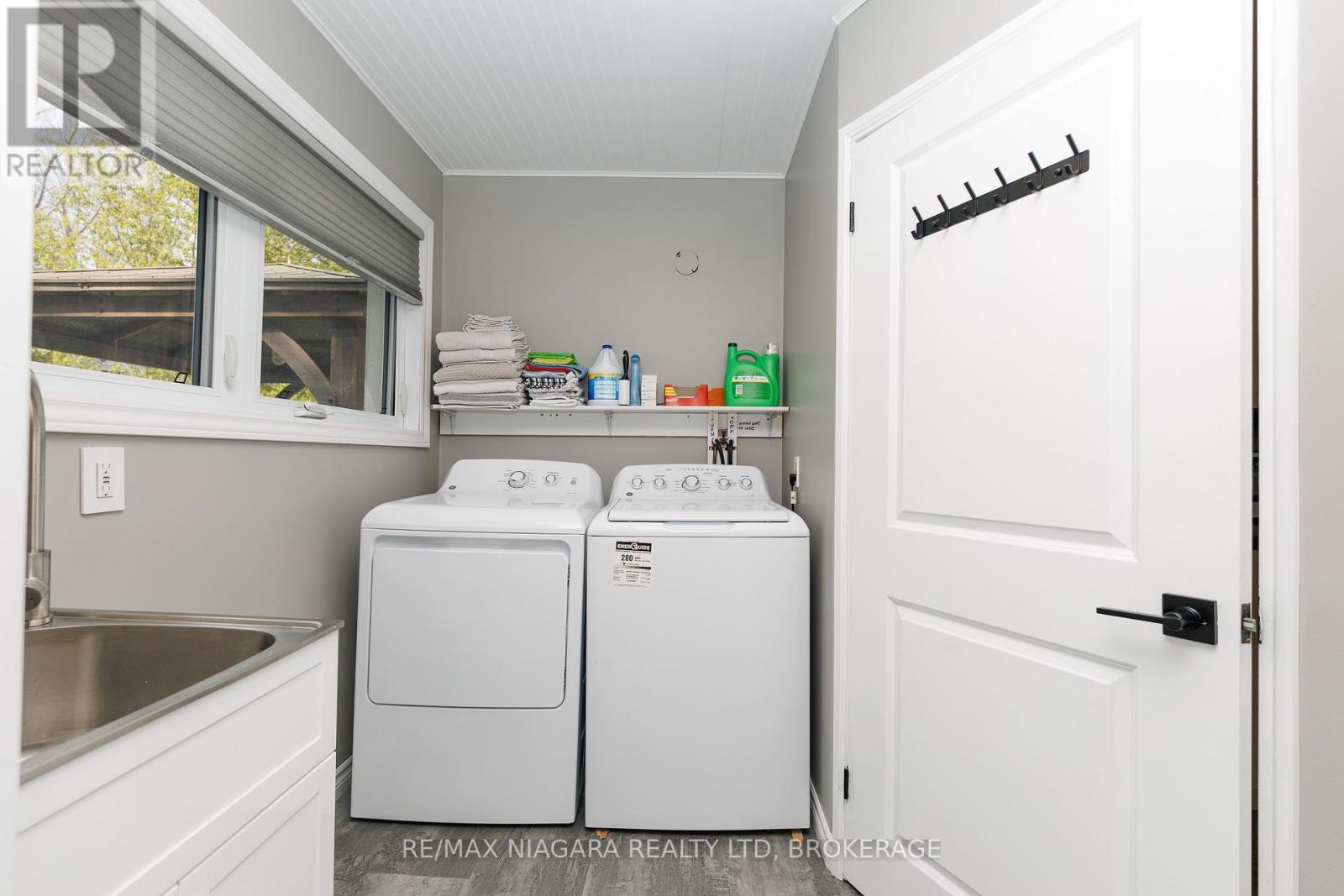 3283 Grove Avenue, Fort Erie, Ontario  L0S 1N0 - Photo 16 - X13144196