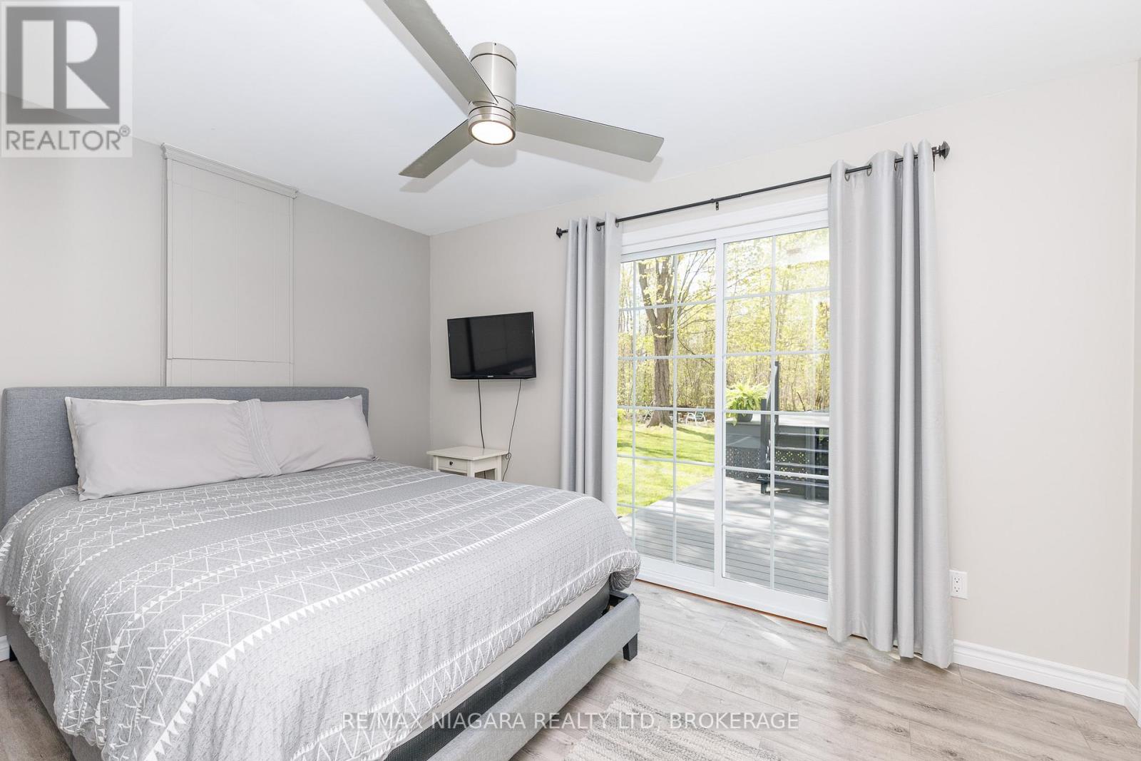 3283 Grove Avenue, Fort Erie, Ontario  L0S 1N0 - Photo 20 - X13144196
