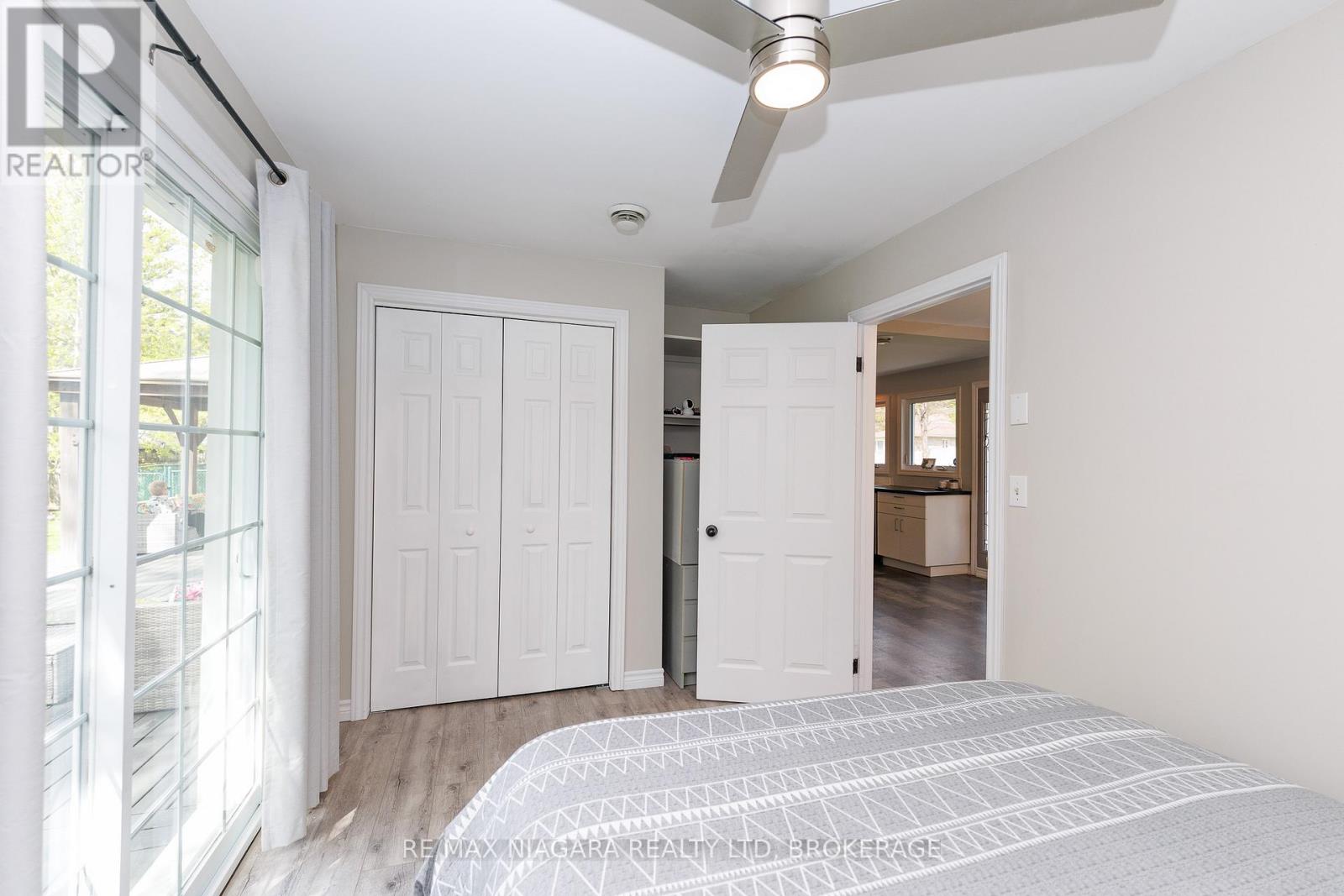 3283 Grove Avenue, Fort Erie, Ontario  L0S 1N0 - Photo 21 - X13144196