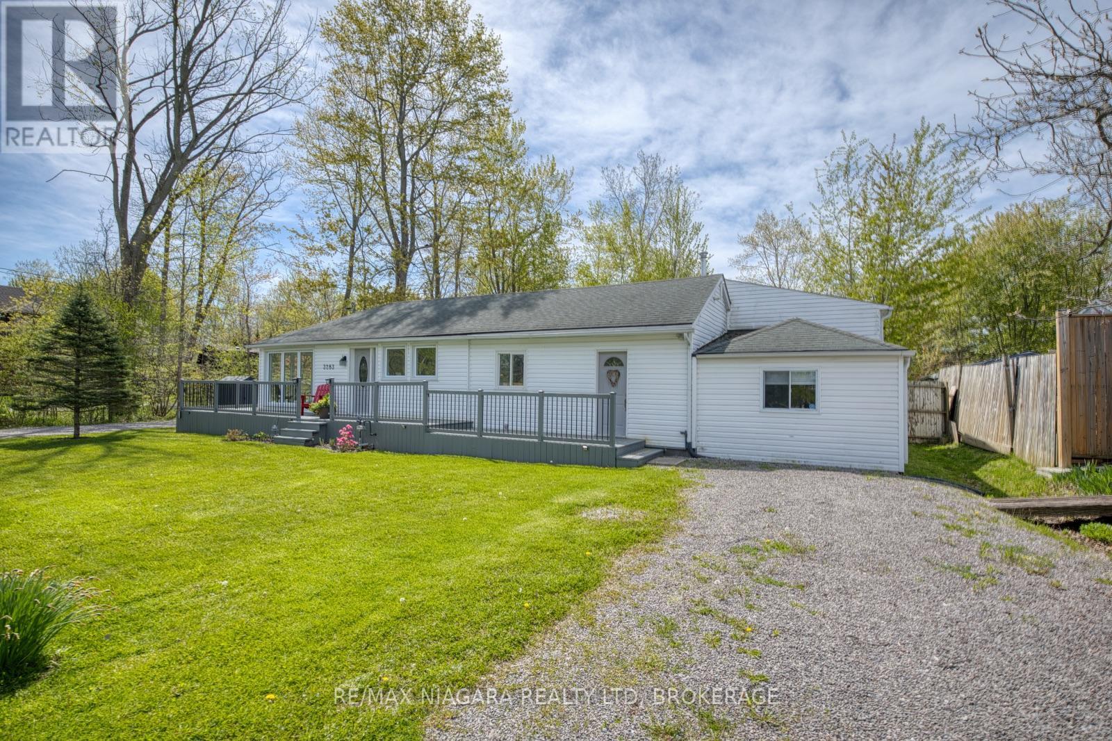 3283 Grove Avenue, Fort Erie, Ontario  L0S 1N0 - Photo 24 - X13144196