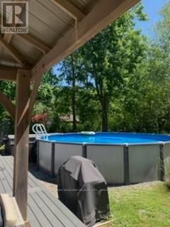 3283 Grove Avenue, Fort Erie, Ontario  L0S 1N0 - Photo 25 - X13144196