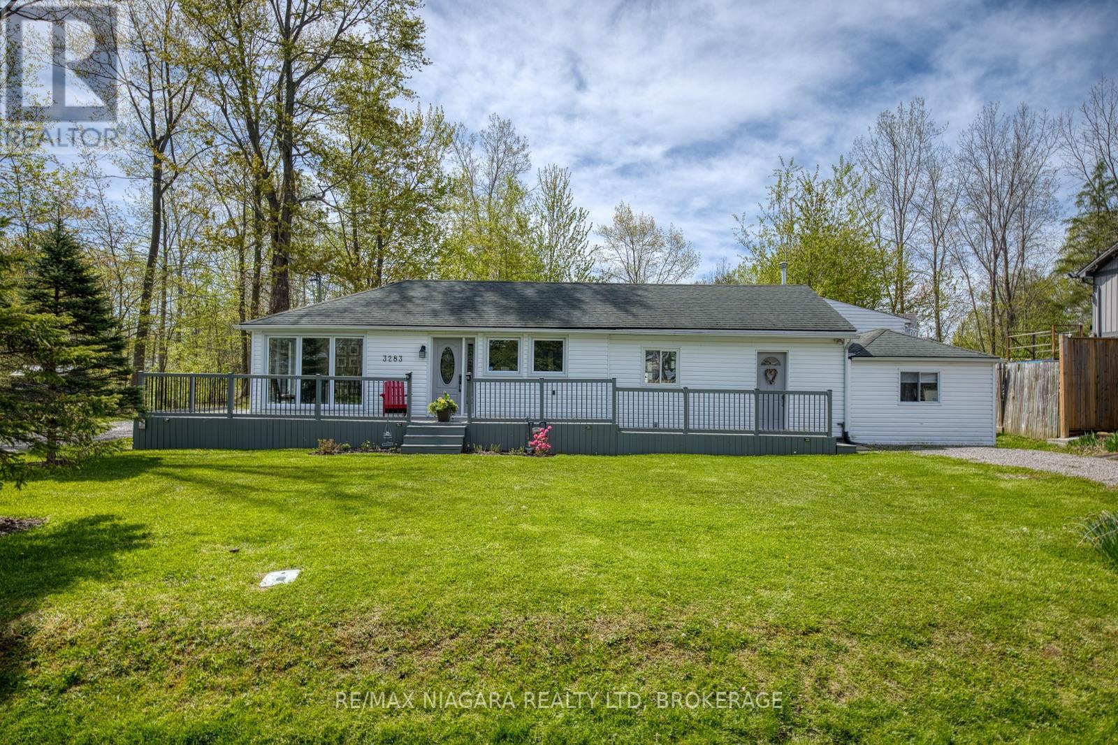 3283 Grove Avenue, Fort Erie, Ontario  L0S 1N0 - Photo 26 - X13144196
