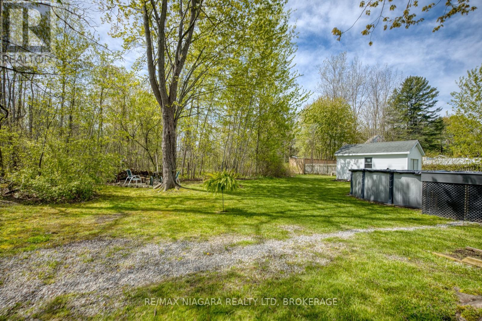 3283 Grove Avenue, Fort Erie, Ontario  L0S 1N0 - Photo 27 - X13144196