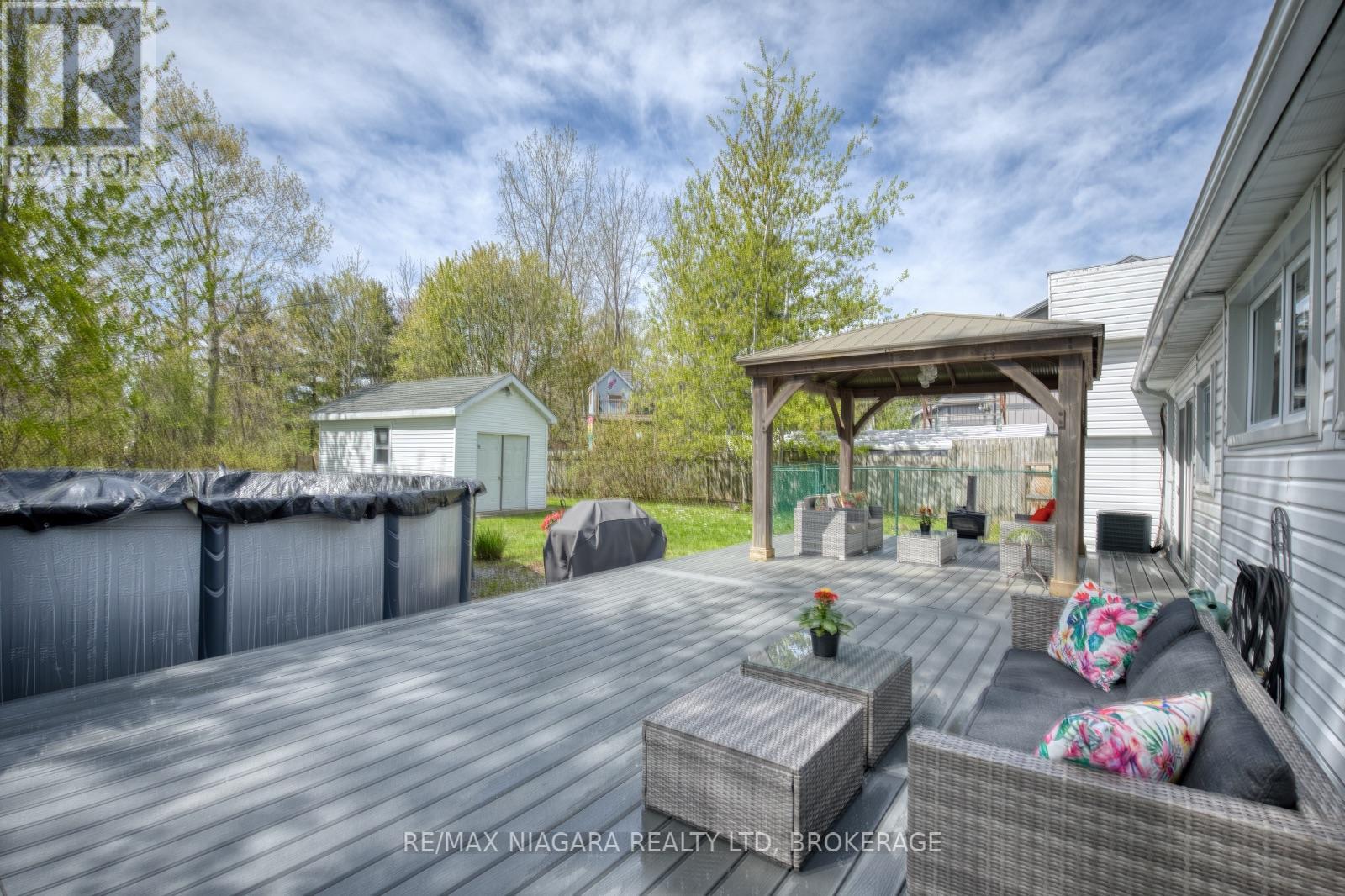 3283 Grove Avenue, Fort Erie, Ontario  L0S 1N0 - Photo 29 - X13144196