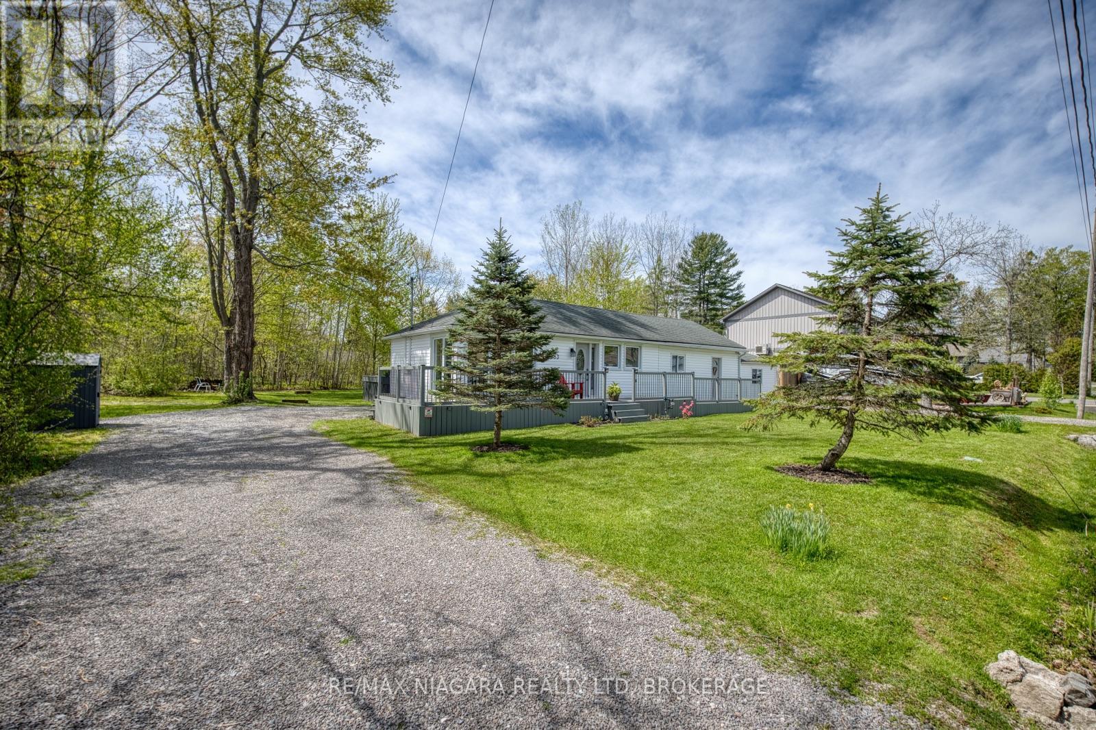 3283 Grove Avenue, Fort Erie, Ontario  L0S 1N0 - Photo 4 - X13144196