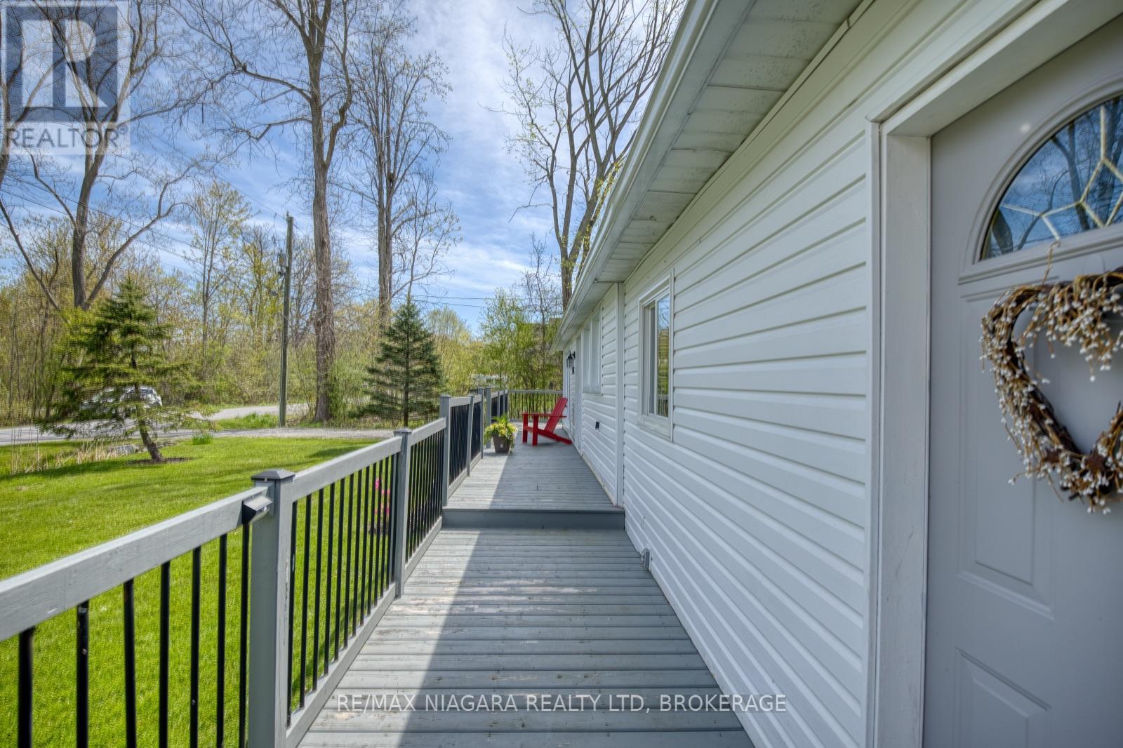 3283 Grove Avenue, Fort Erie, Ontario  L0S 1N0 - Photo 5 - X13144196