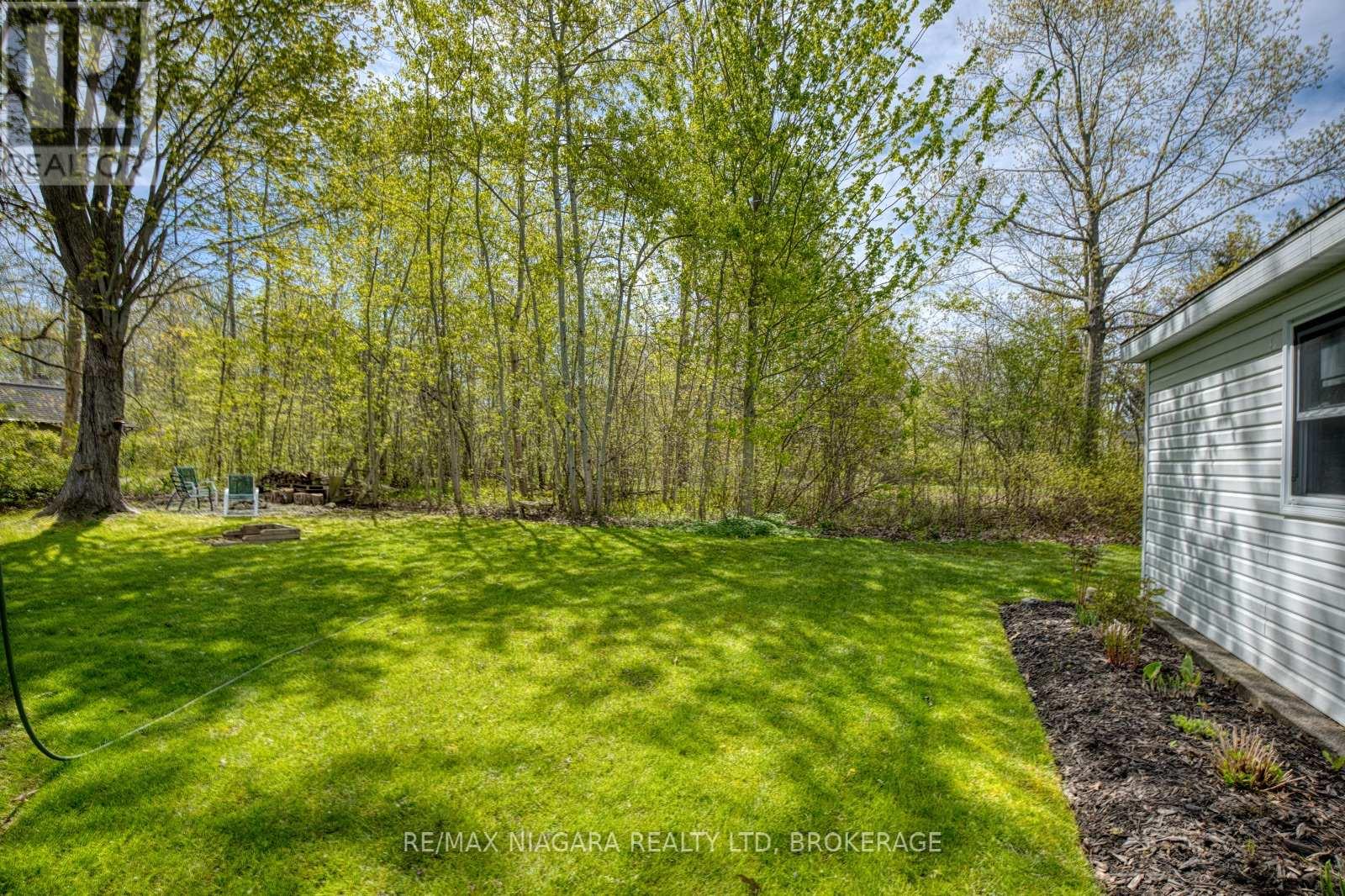 3283 Grove Avenue, Fort Erie, Ontario  L0S 1N0 - Photo 6 - X13144196