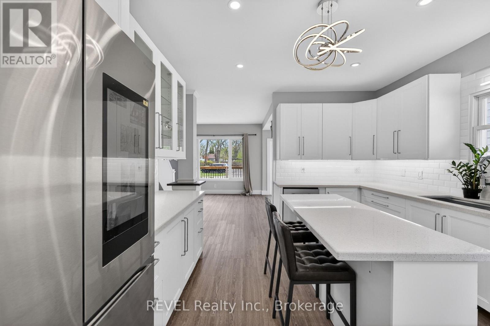 15 Phipps Street, Fort Erie, Ontario  L2A 2V1 - Photo 13 - X13144332