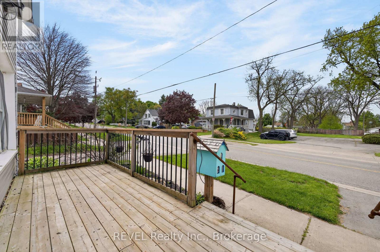15 Phipps Street, Fort Erie, Ontario  L2A 2V1 - Photo 7 - X13144332