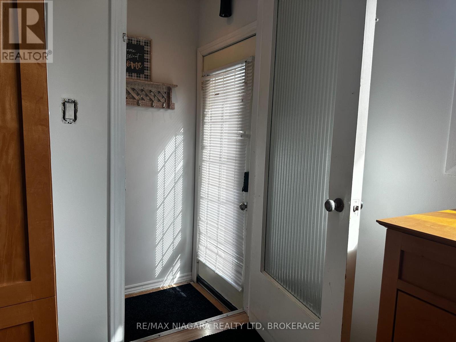 Upper - 43 A Beachaven Drive, St. Catharines, Ontario  L2M 1A6 - Photo 11 - X13144344