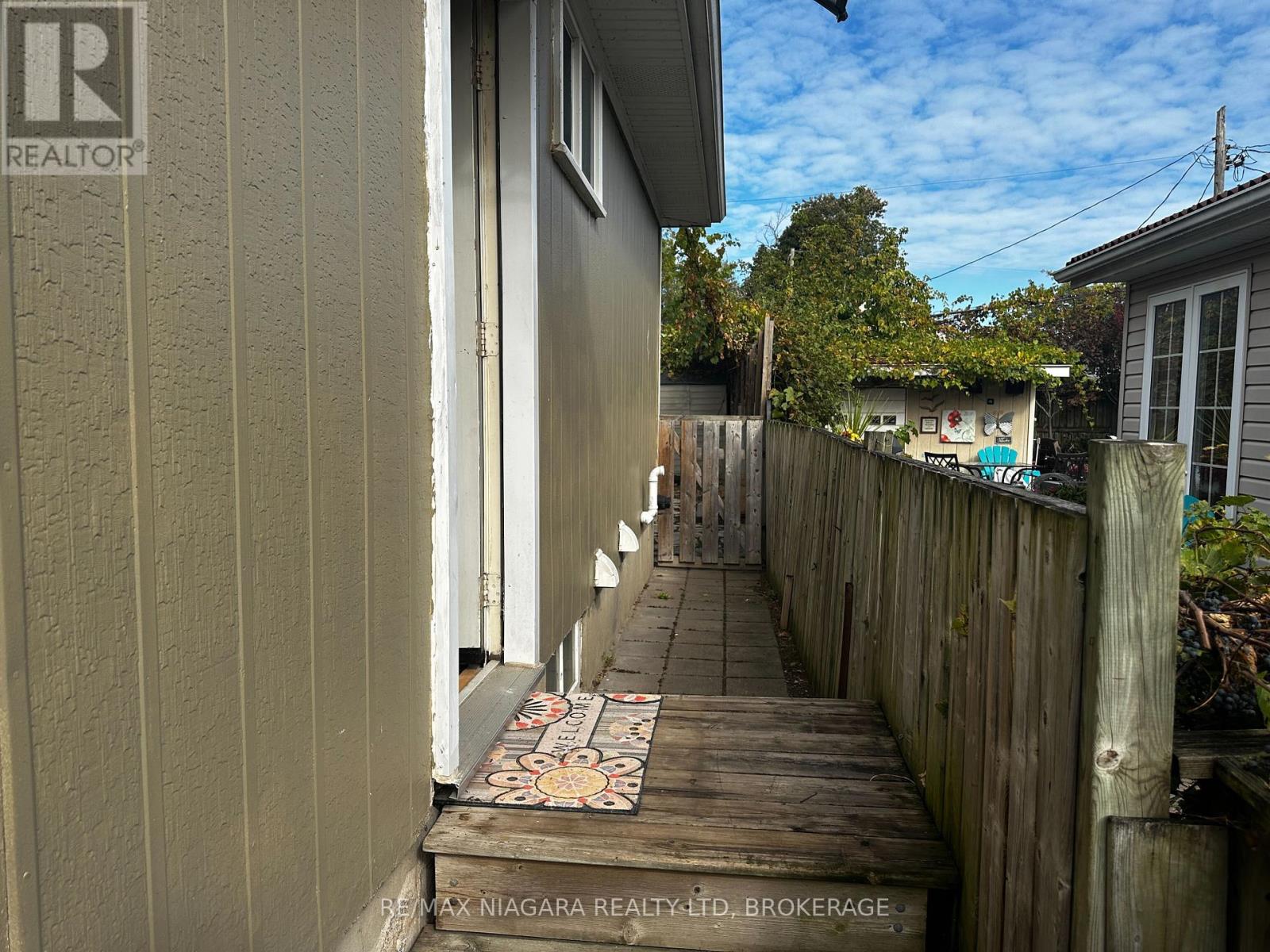 Upper - 43 A Beachaven Drive, St. Catharines, Ontario  L2M 1A6 - Photo 12 - X13144344